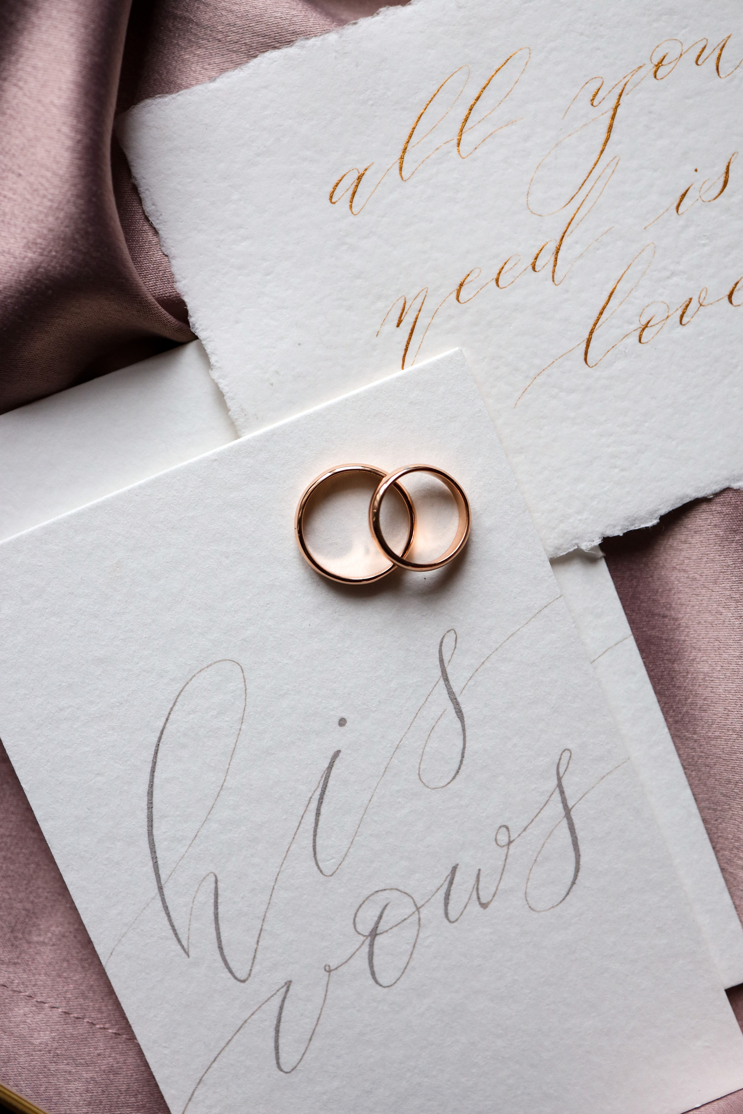 Лиза и Дима. Свадебный фотограф Москва и Санкт-Петербург