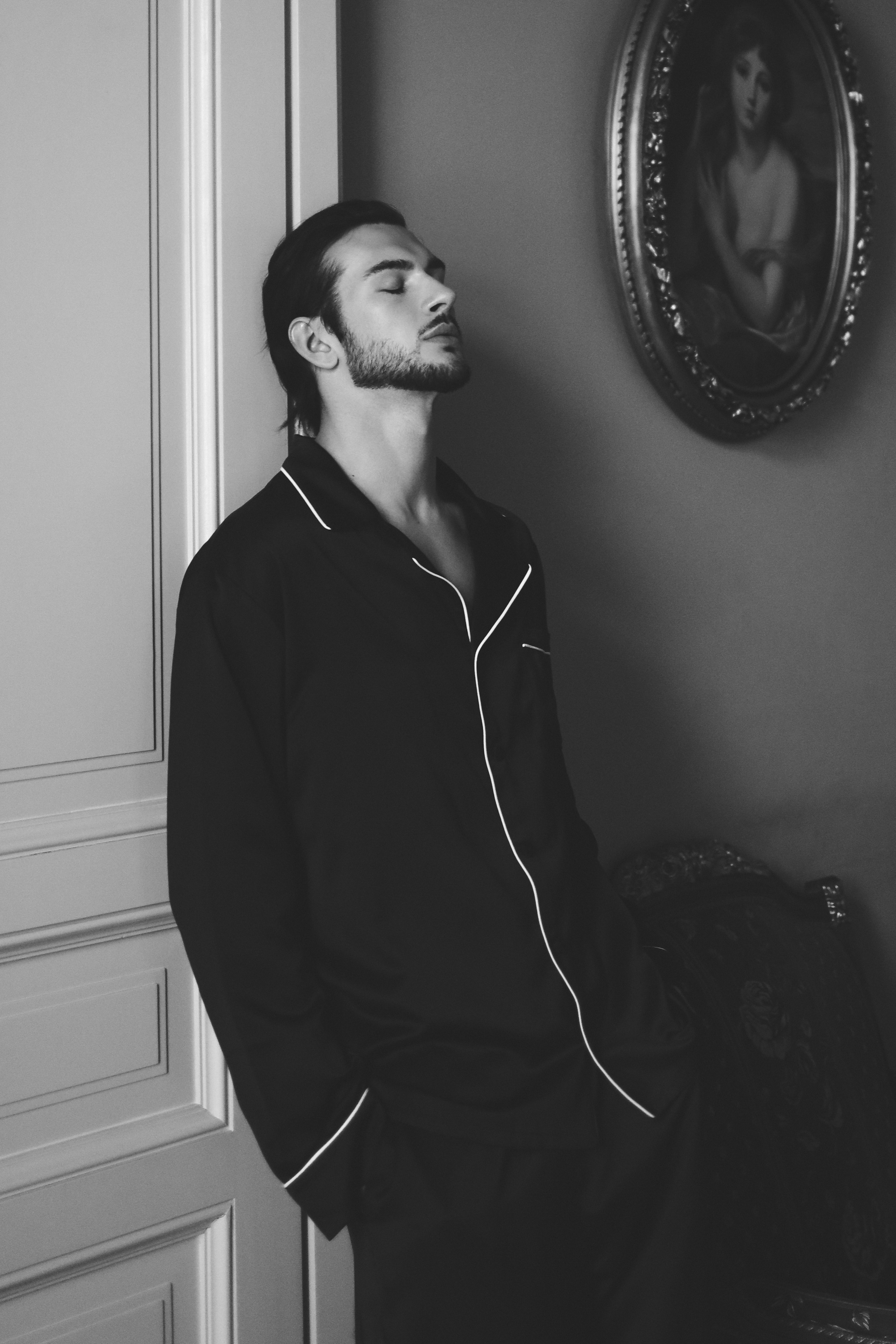 Лиза и Дима. Свадебный фотограф Москва и Санкт-Петербург