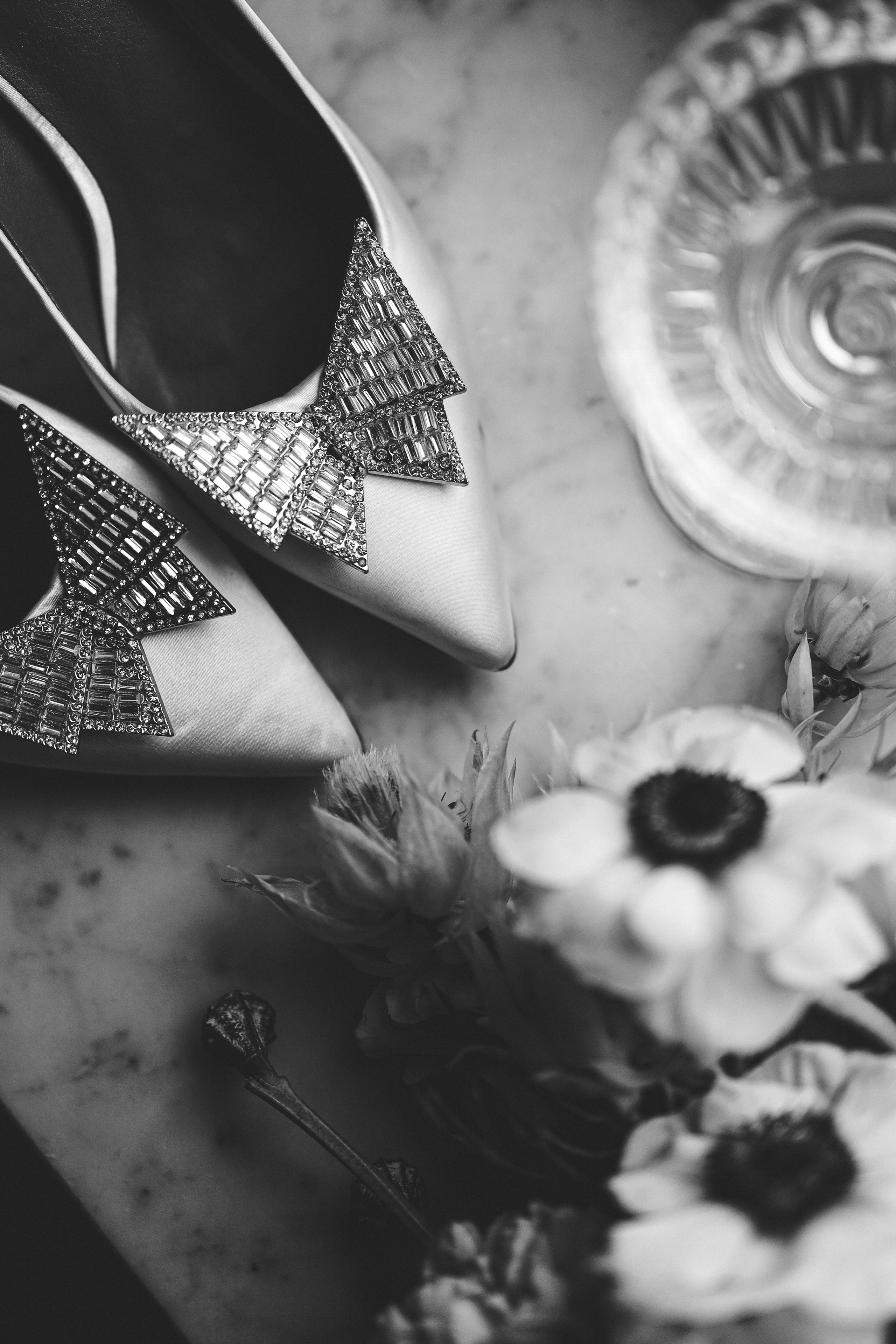 Лиза и Дима. Свадебный фотограф Москва и Санкт-Петербург