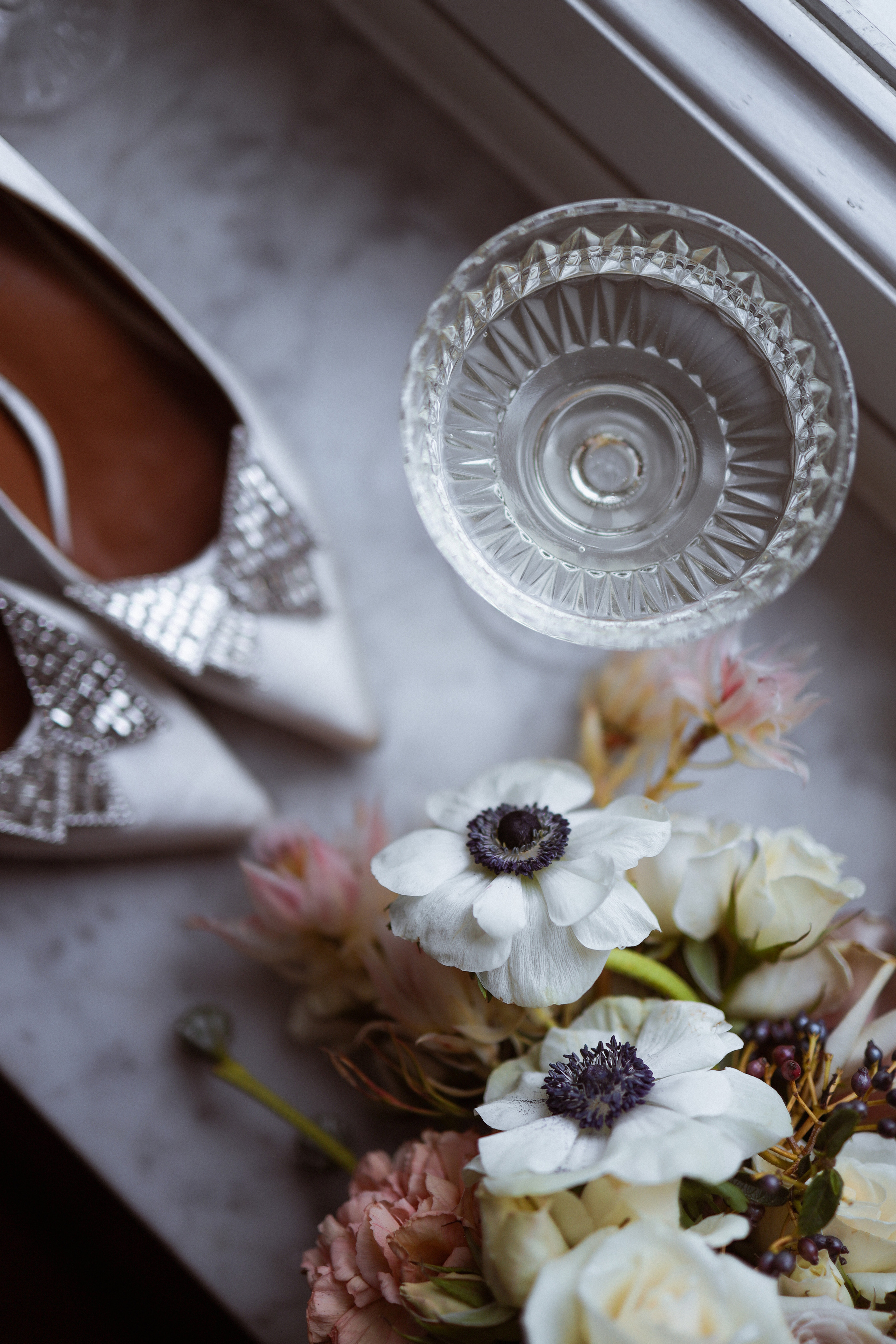 Лиза и Дима. Свадебный фотограф Москва и Санкт-Петербург