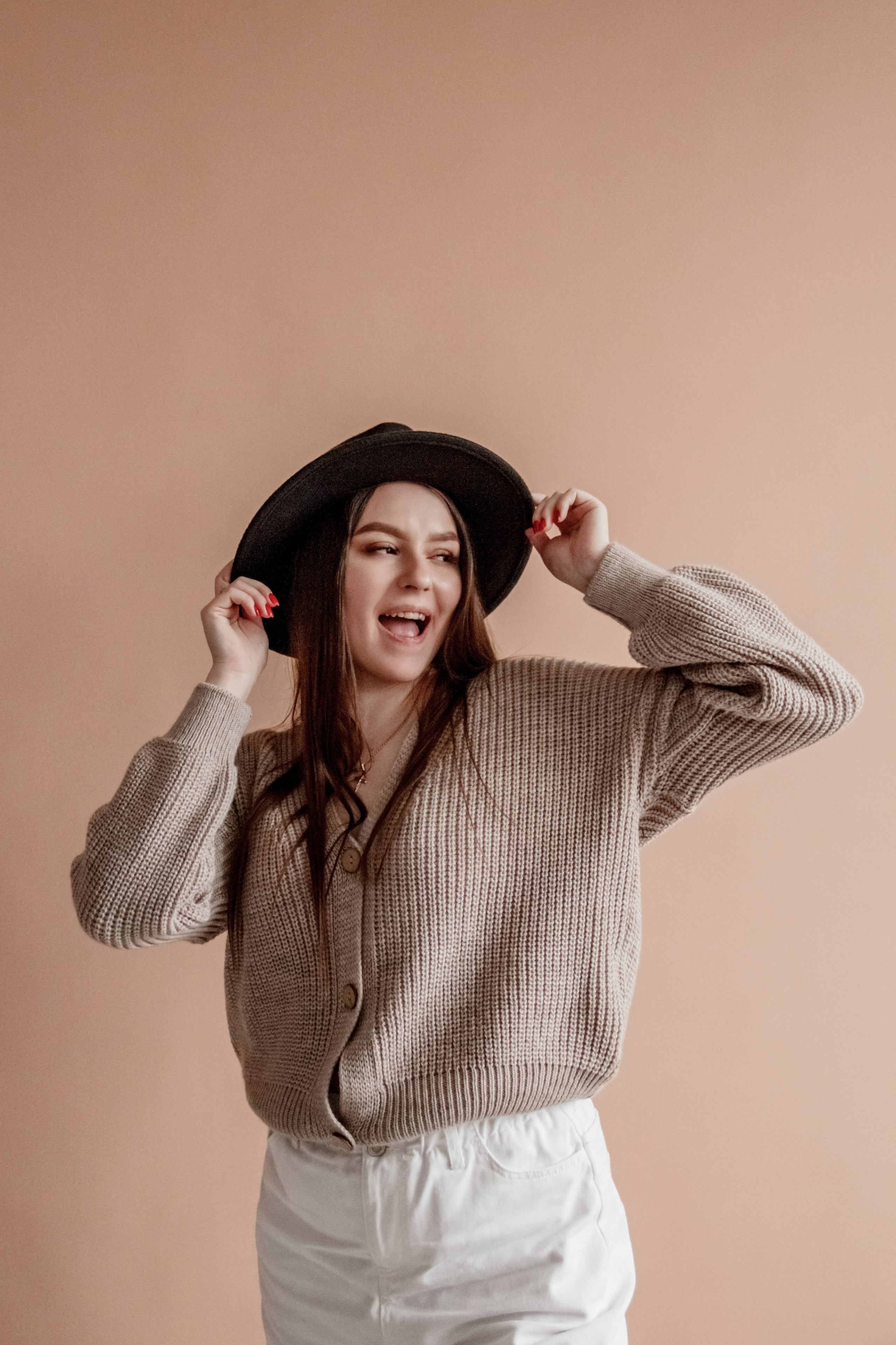 Семейная съемочка. Свадебный и Семейный фотограф Маргарита Павлова