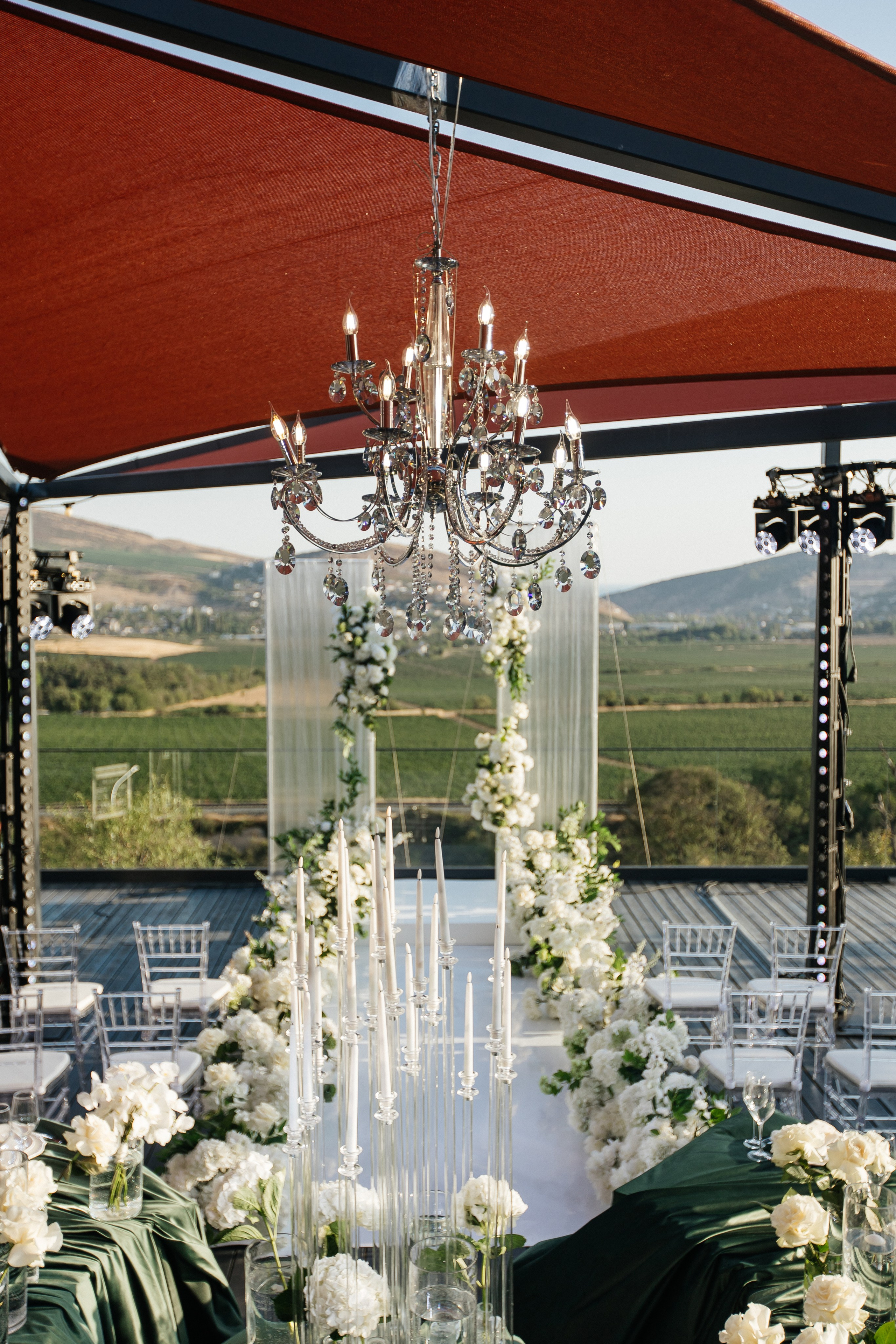 Андрей и Алина. Винодельня 78 Балаклава. Фотограф Анна Лейман. Севастополь