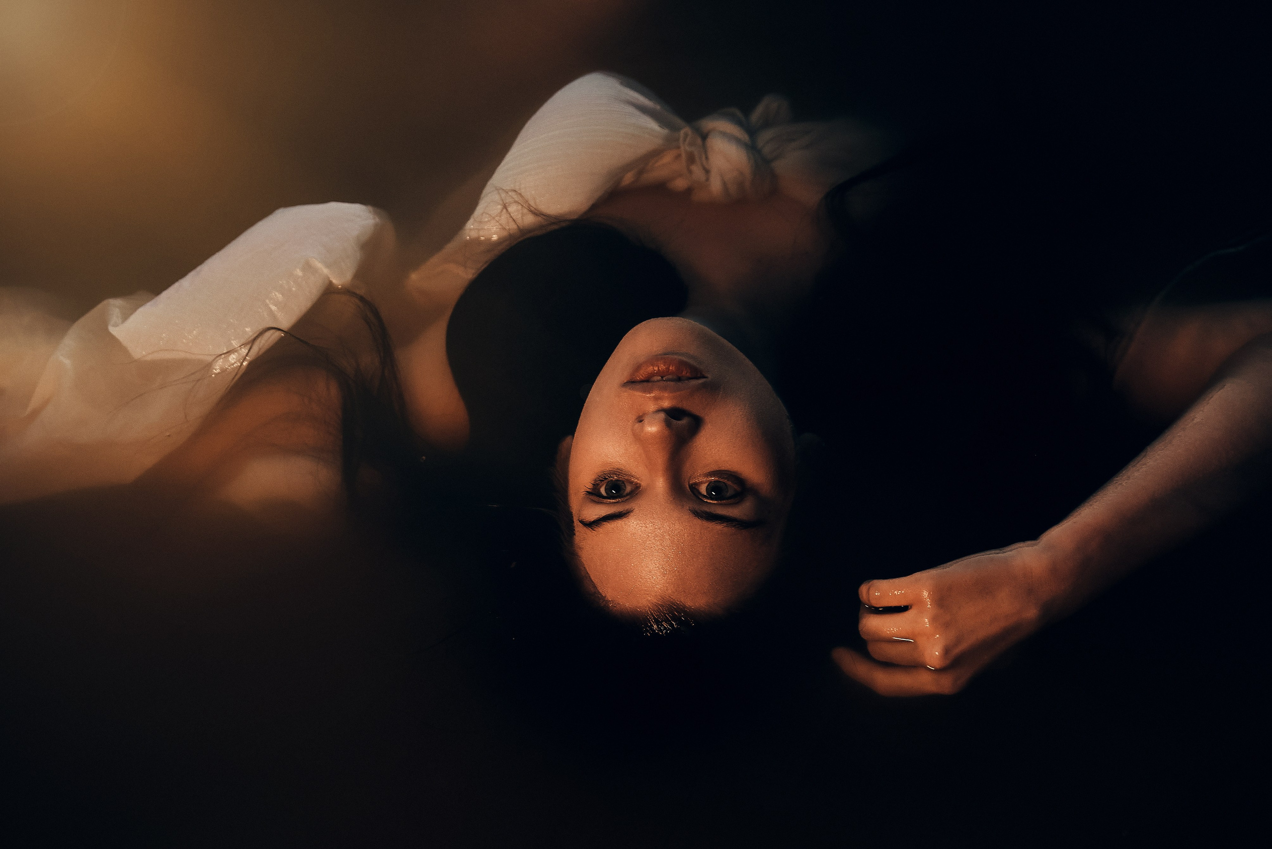 Мария. Свадебный и семейный фотограф в Воронеже