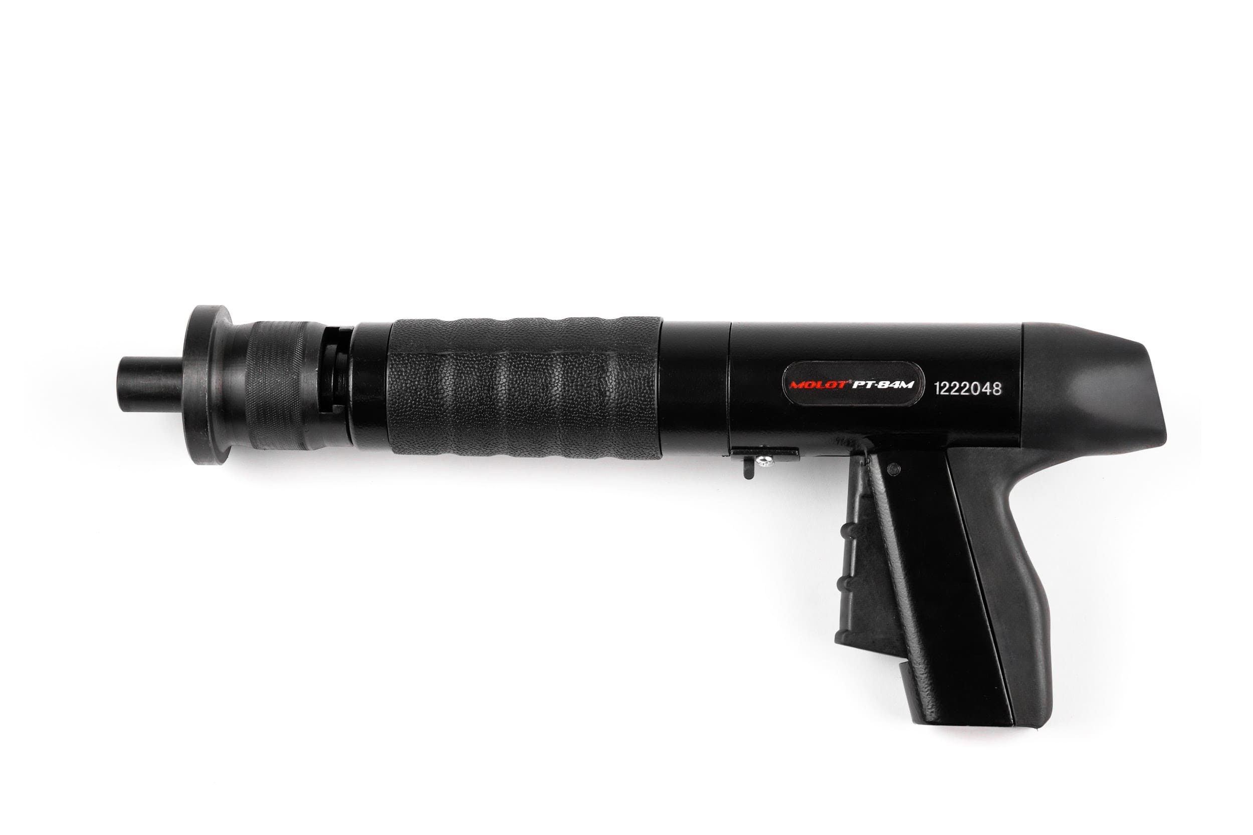 Предметная съёмка. Владимир Дьяконов — Индустриальный и репортажной фотограф в России