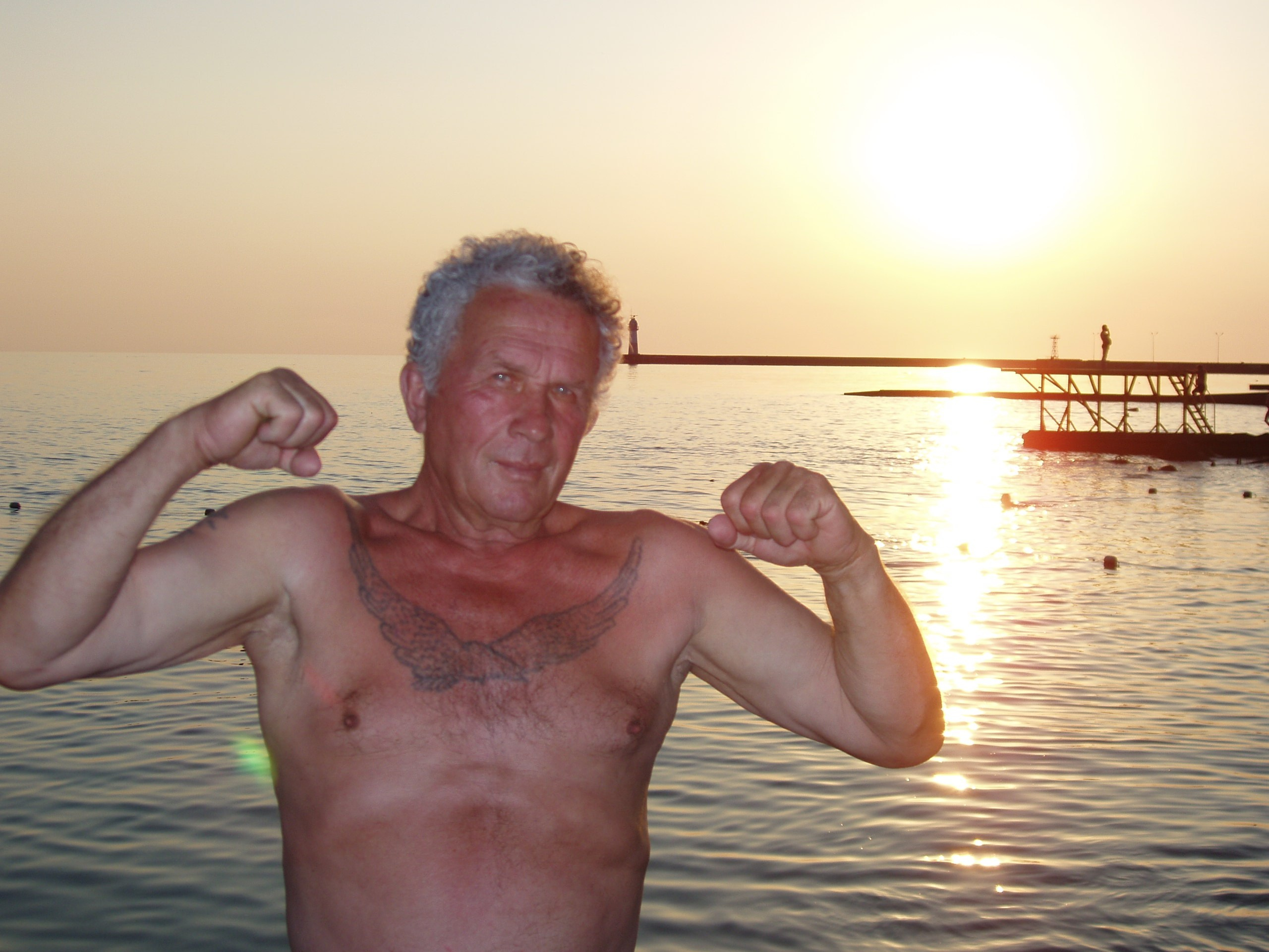 Отпуск 23.06-24.07 (Белора, гора Ахун, Сочи, Красная поляна, Украина). Семейный, Свадебный фотограф СПБ Питер— Романова Екатерина