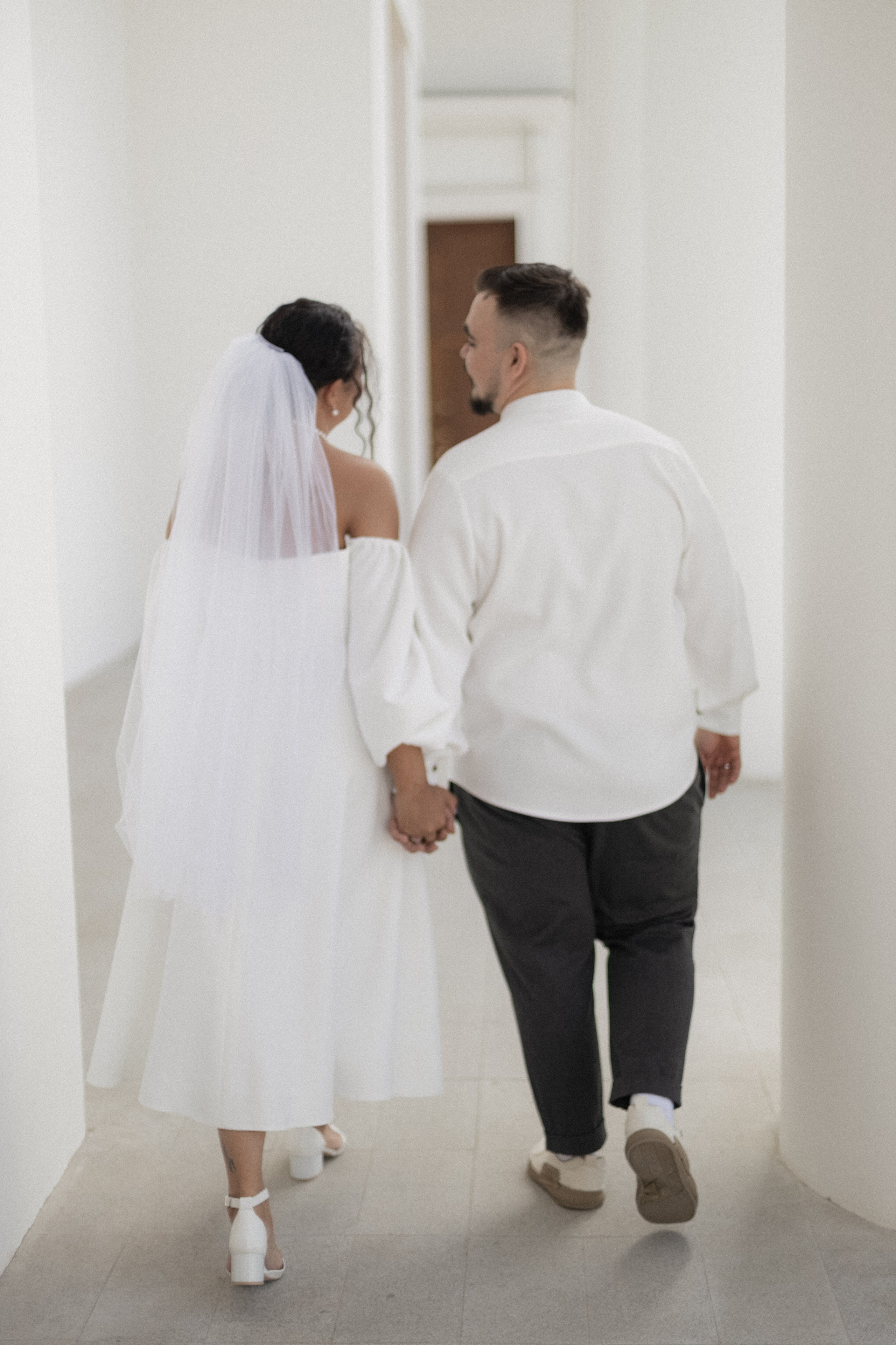 LOVE. Главная