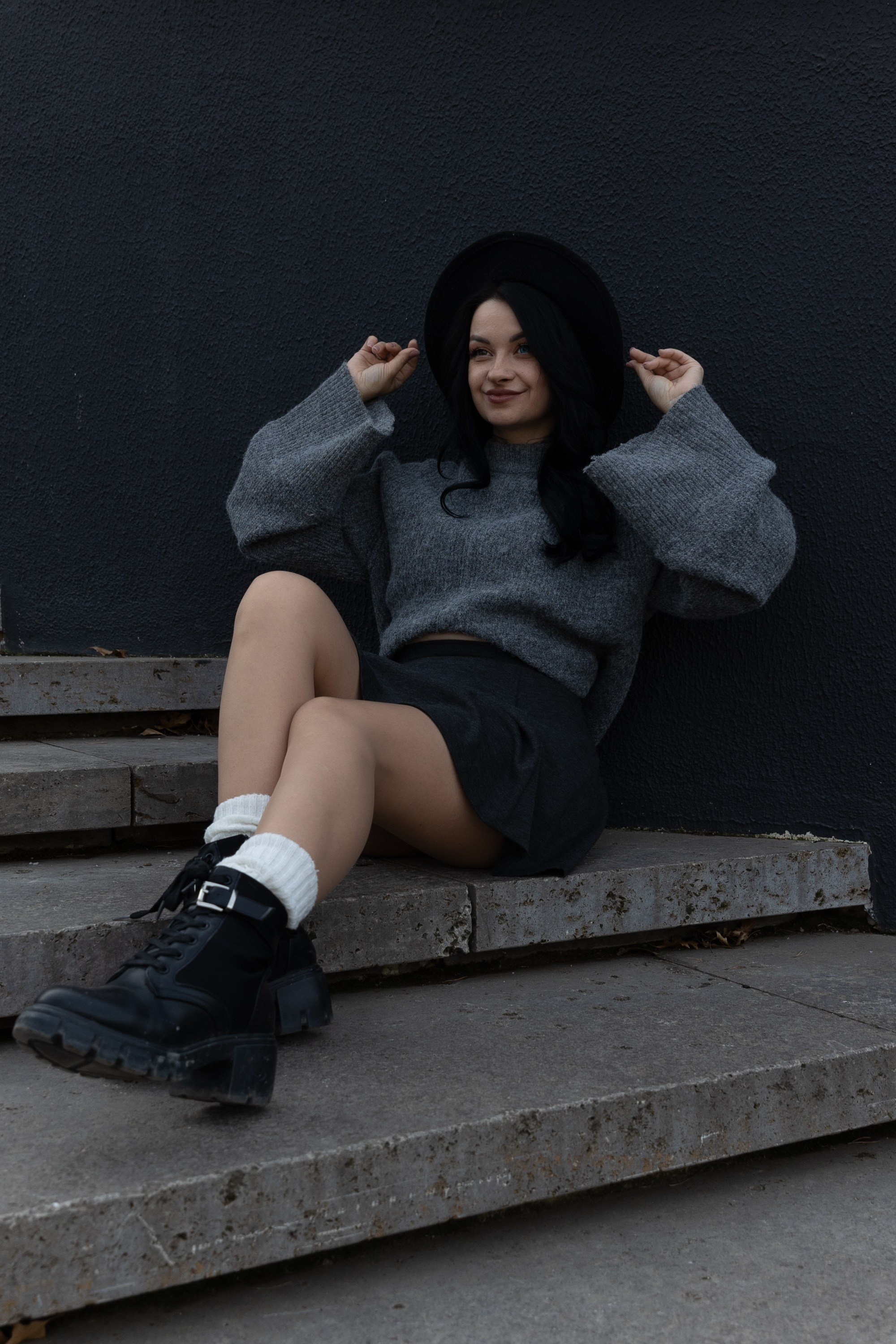 Наташа. Свадебный и семейный фотограф Виолетта Сидельникова. Краснодар, Россия, Беларусь, Европа