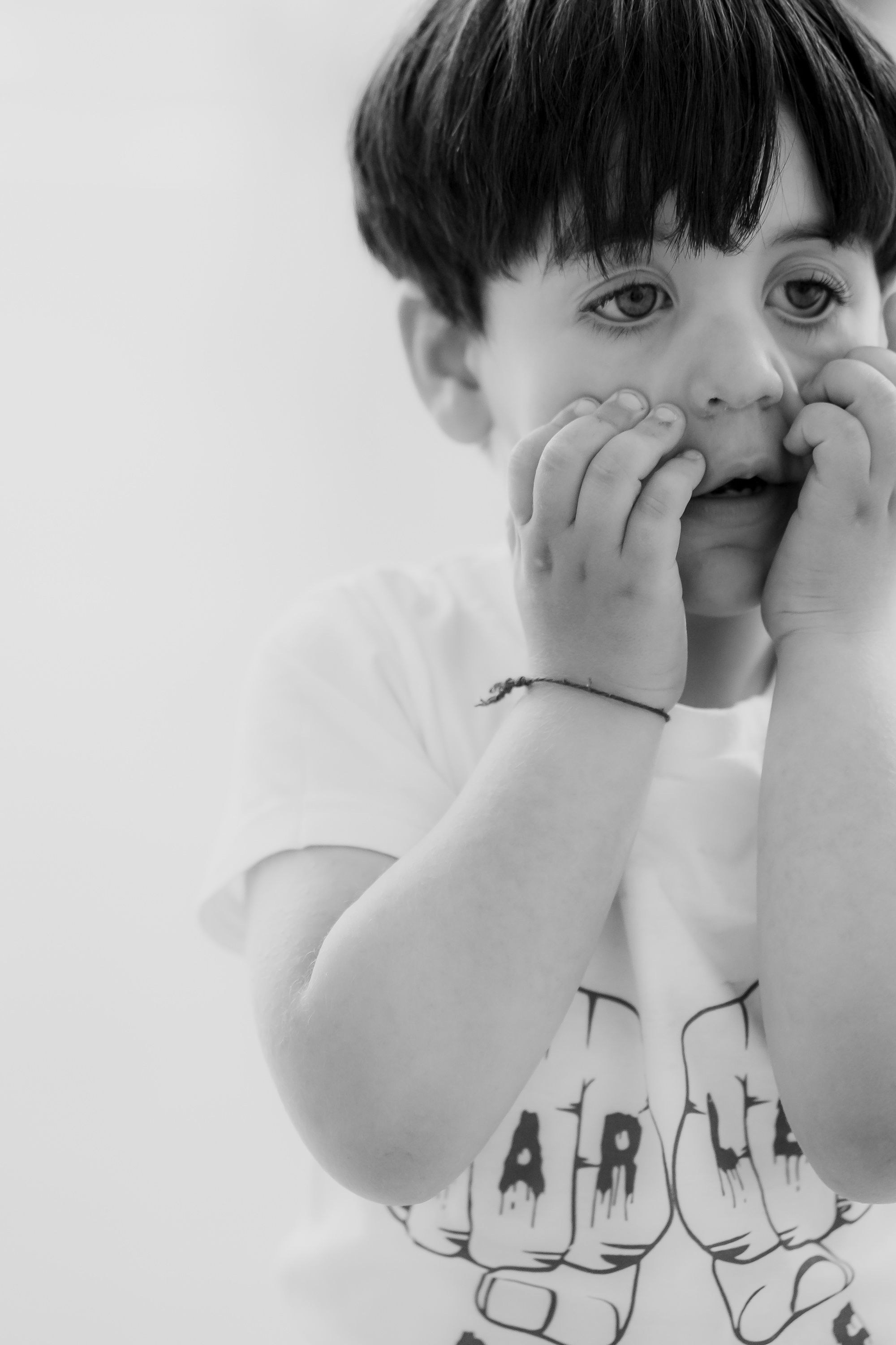 Любовь сильнее. Константин Суриков свадебный фотограф Санкт-Петербург