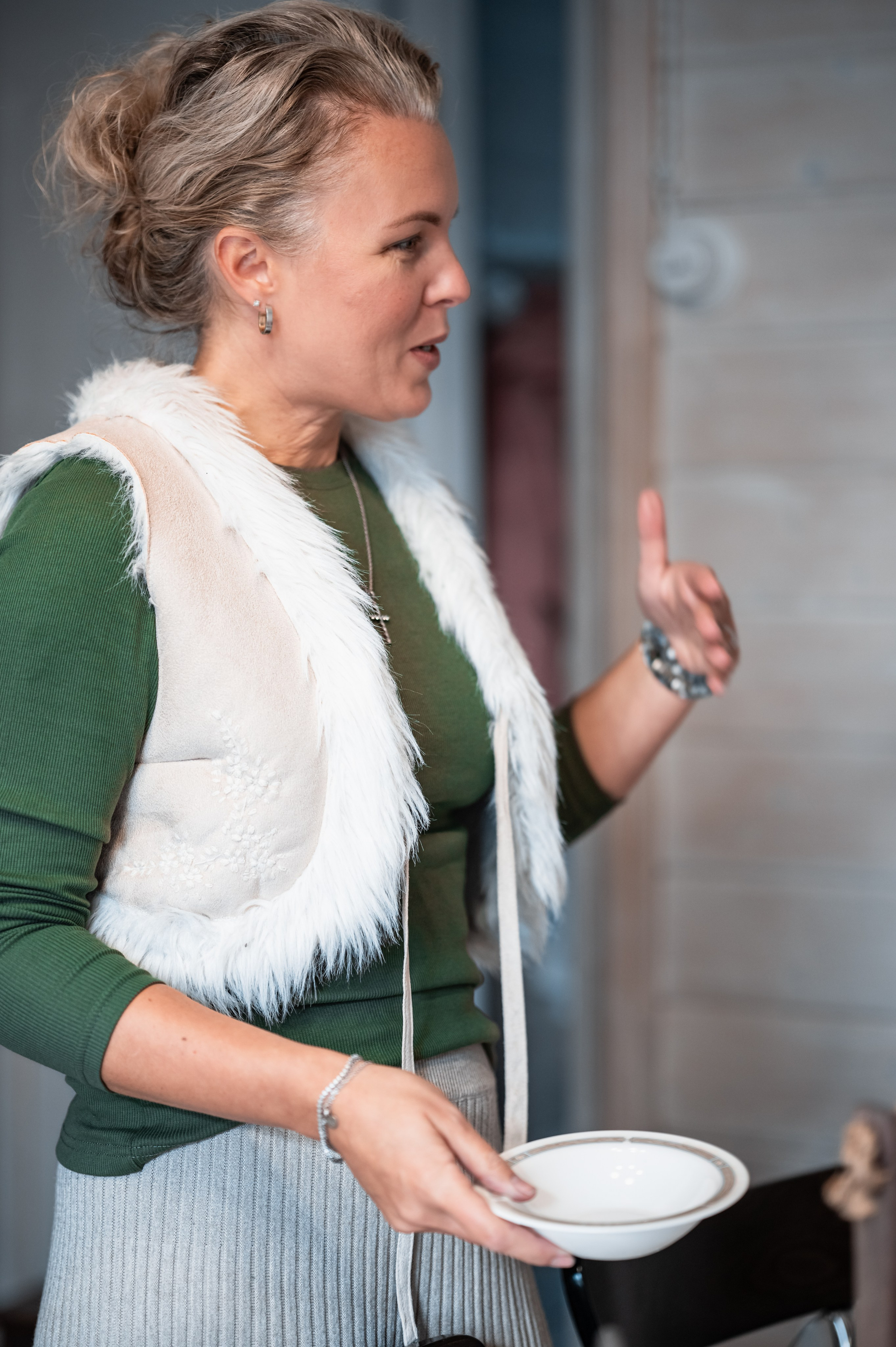 Ретрит в Хорошово. Семейный и детский фотограф в Королеве, Москве и Московской области Строева Анастасия