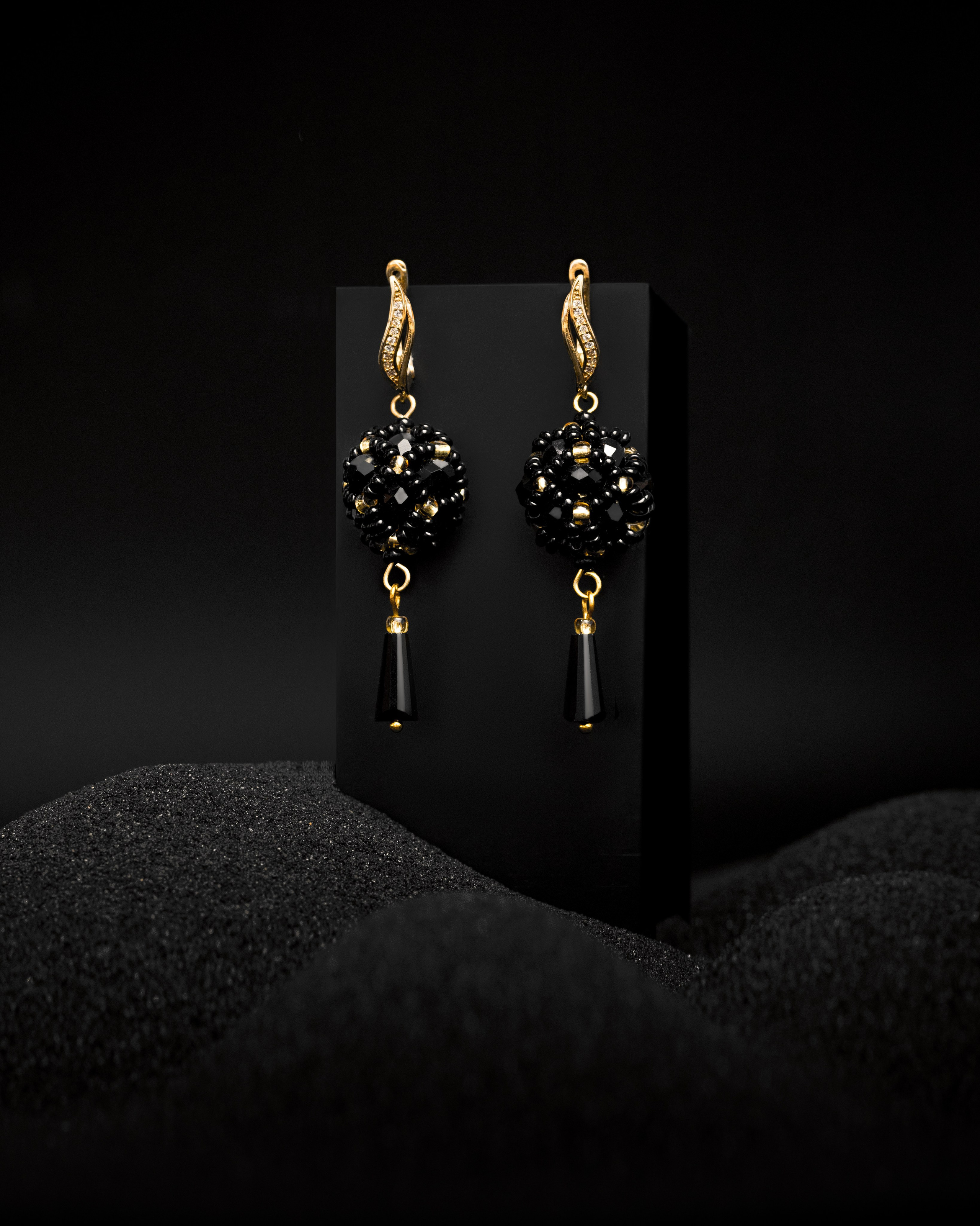 Предметная съемка для маркетплейсов. Фотограф Петрозаводск. Съемка для брендов, индивидуальная съемка