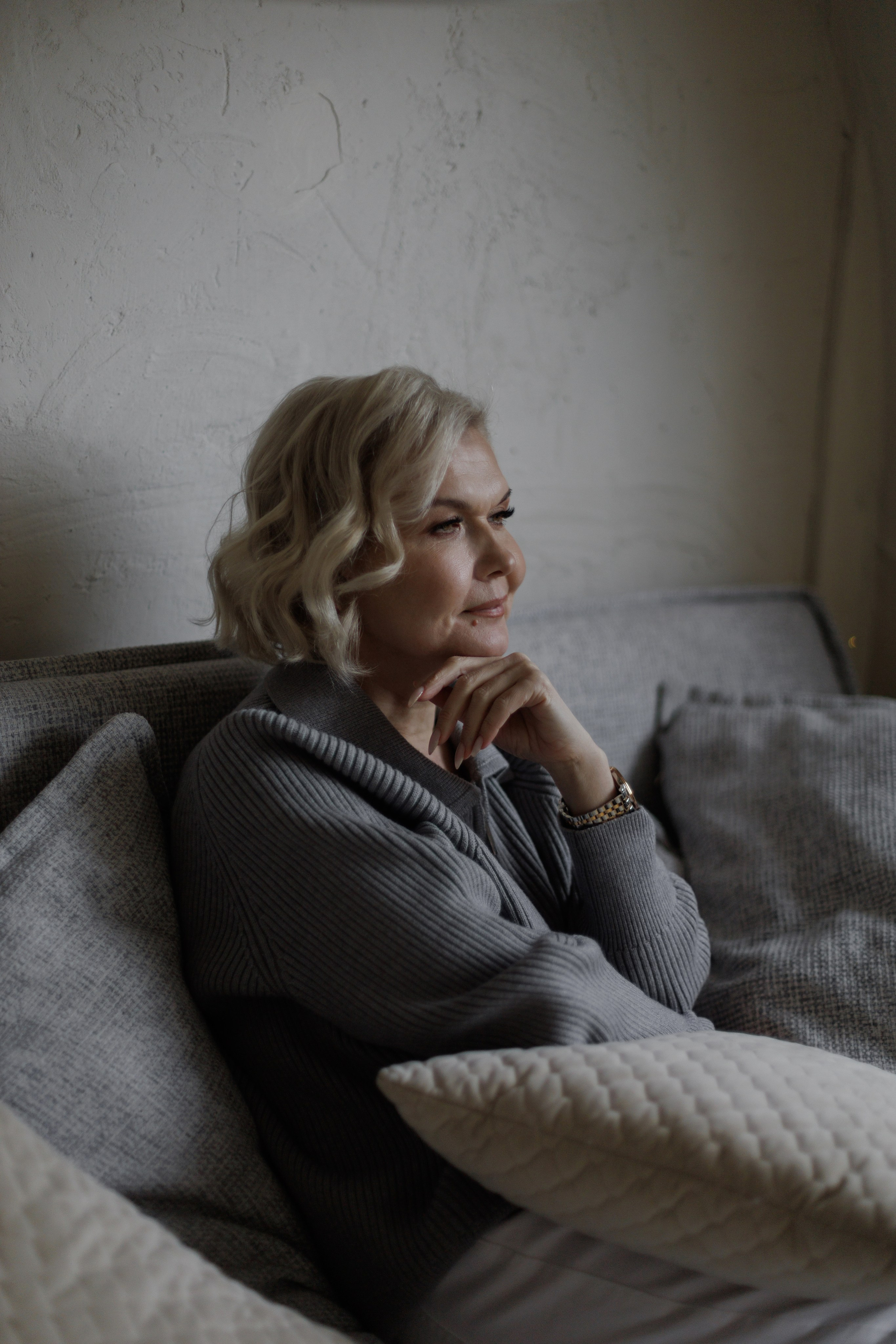 Алина и Даша. Свадебный фотограф в Самаре Виденмаер Евгения