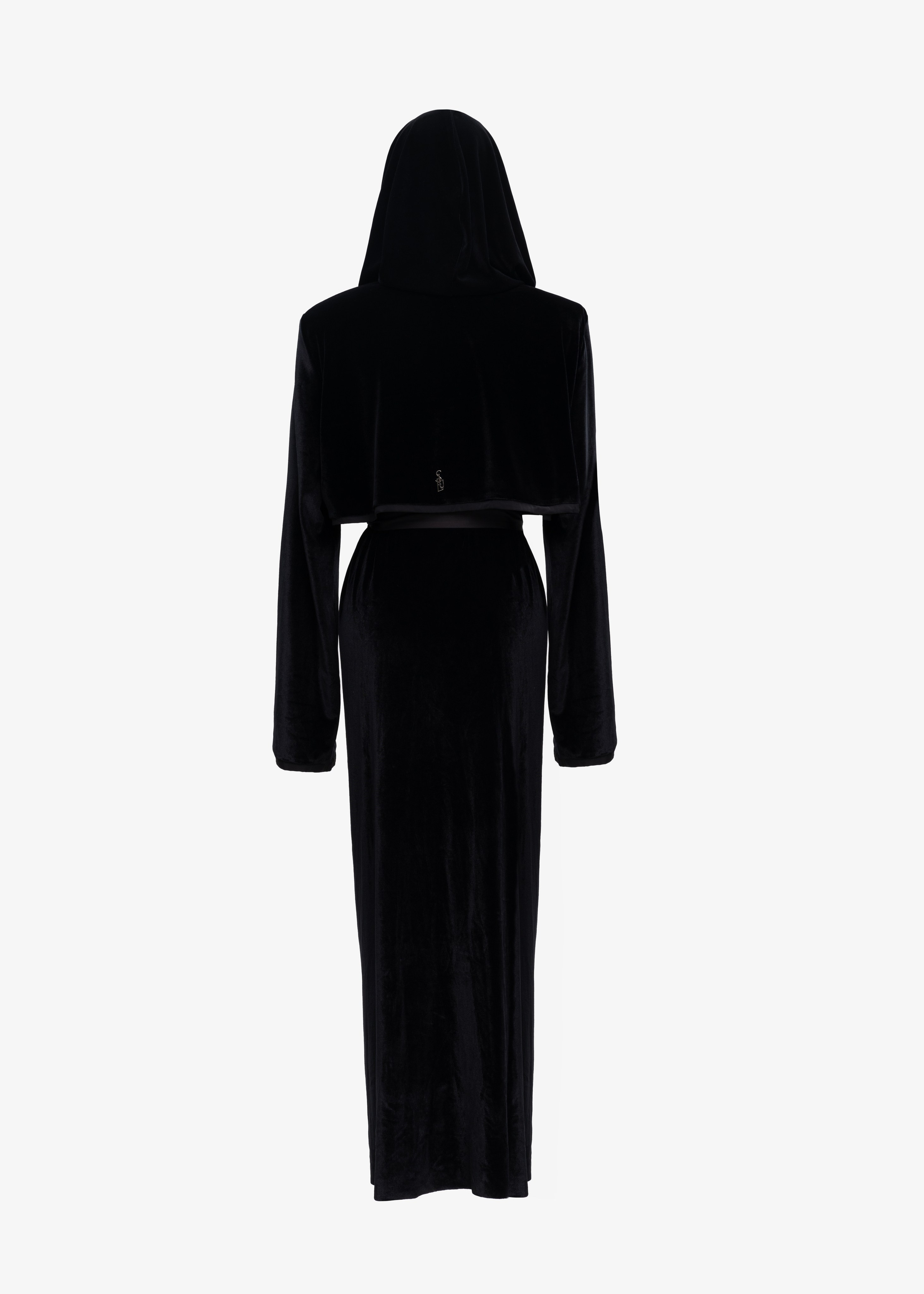 Съемка каталога на манекене для Бренда одежды в Москве. Букалова Людмила — фотограф для брендов одежды в Москве