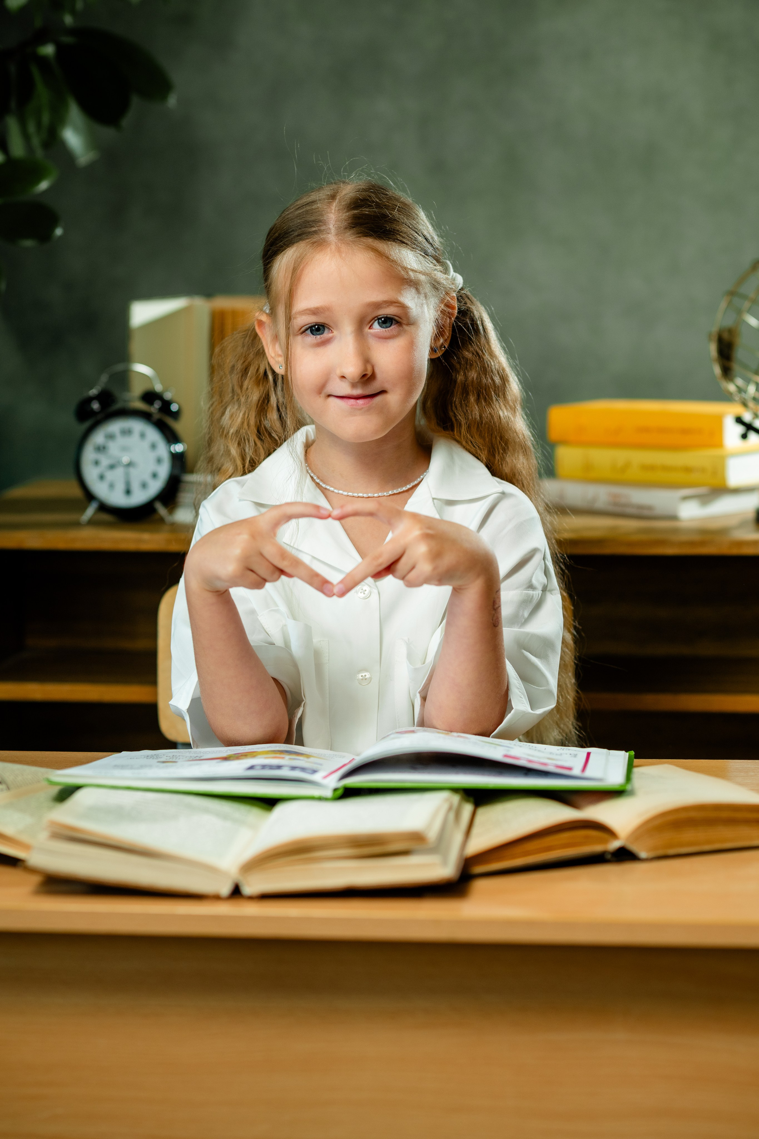 Дом детской фотографии Арсюткиной Наталии™