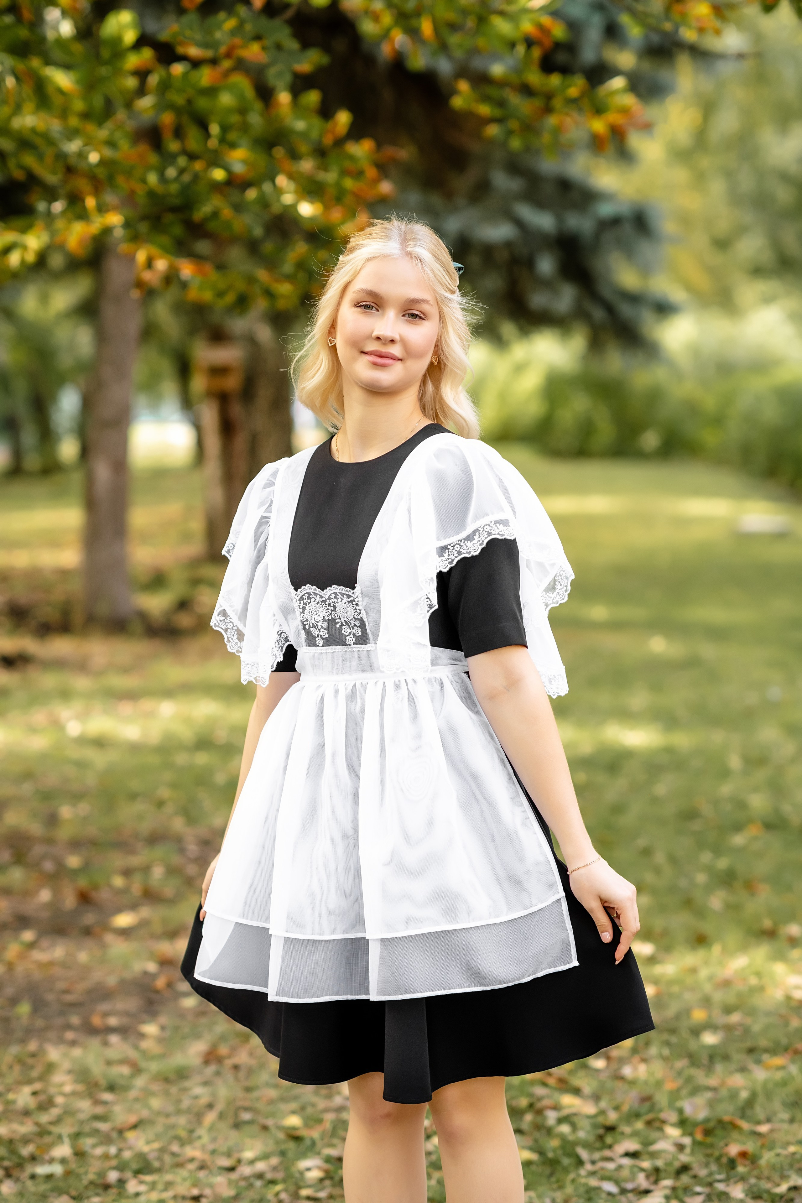 Съёмки на улице. Дом детской фотографии Арсюткиной Наталии™