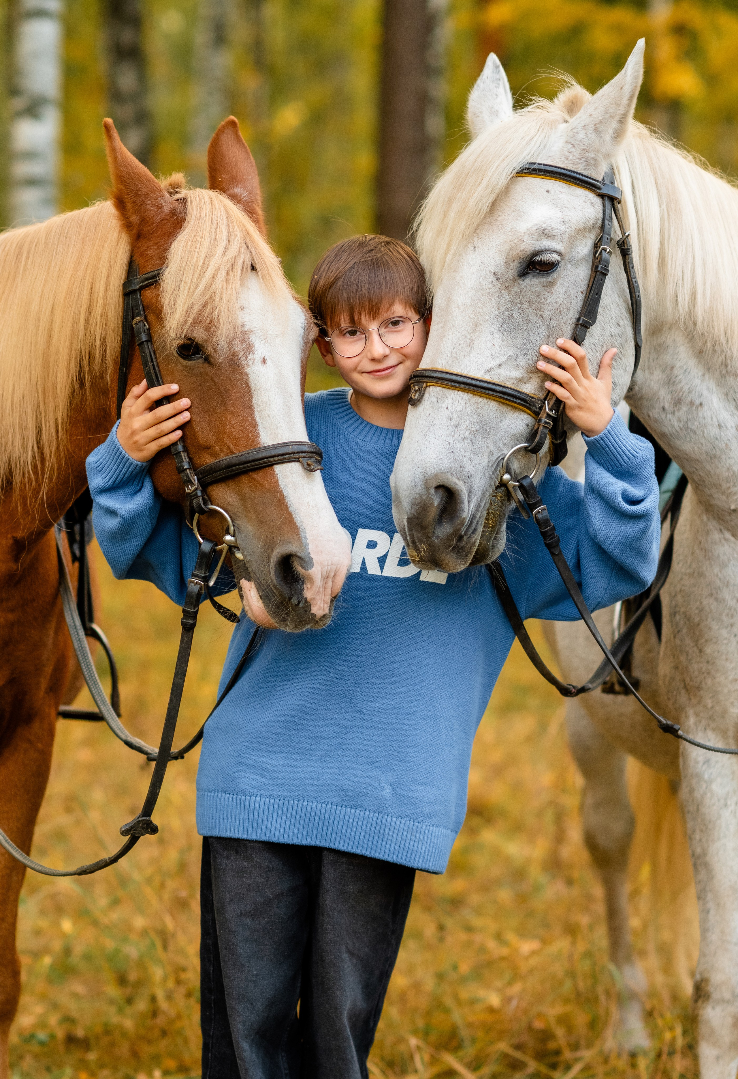 Дом детской фотографии Арсюткиной Наталии™