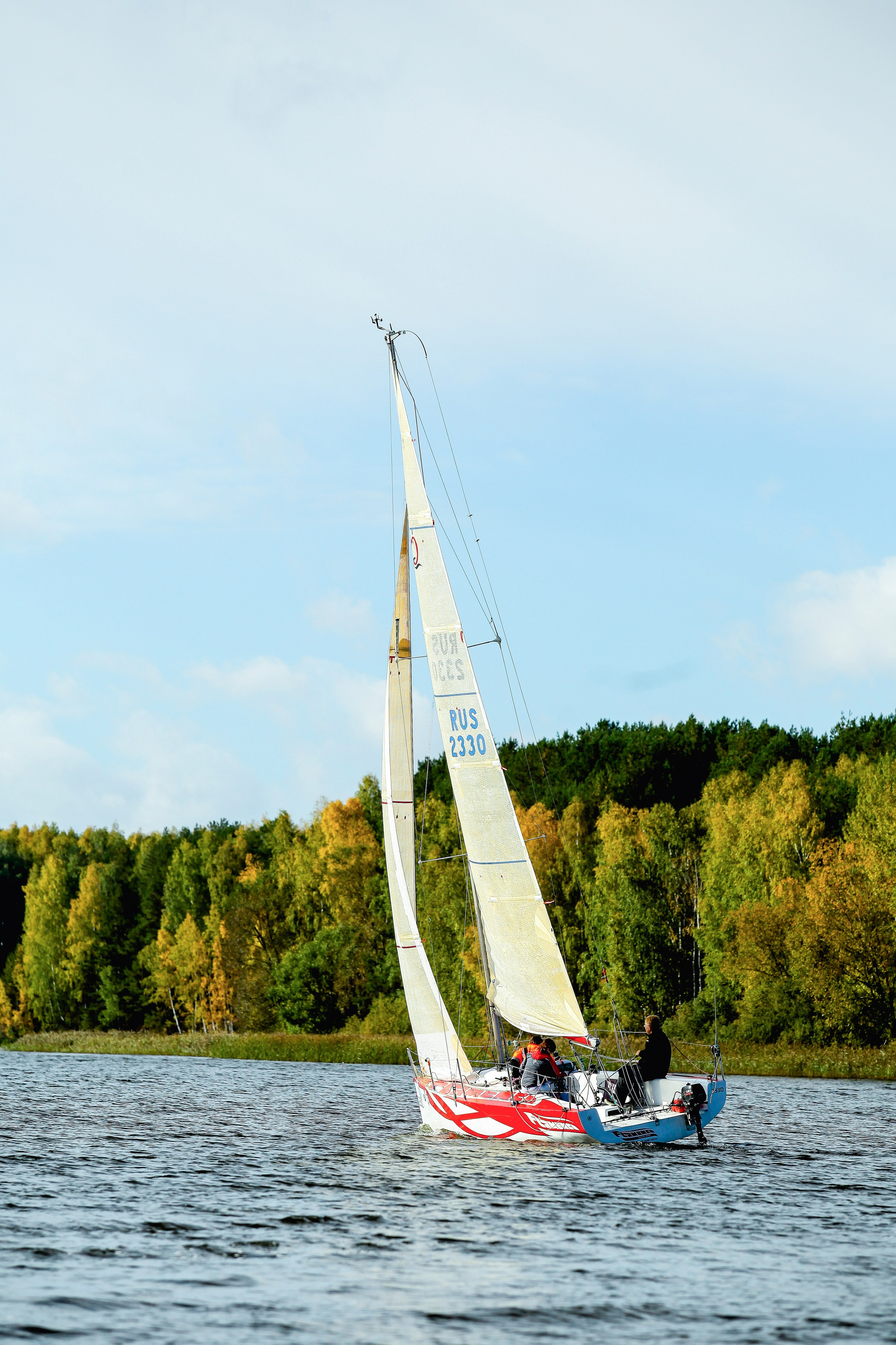 Разное. Фотограф Нижний Новгород