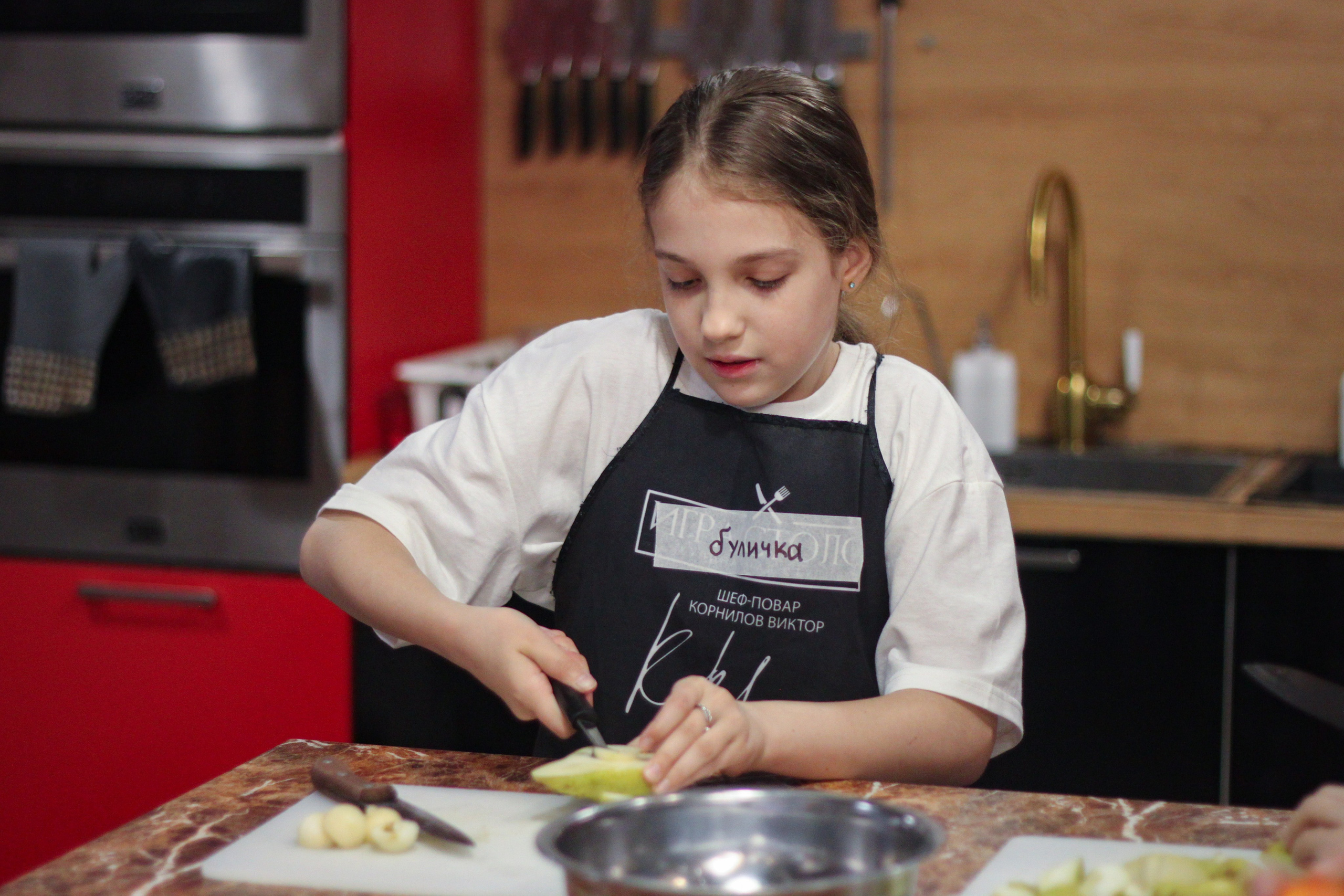 СВАДЬБЫ, БАНКЕТЫ, ДЕТСКИЕ ПРАЗДНИКИ. |Lopatina Photography| Фотографы в Санкт-Петербурге