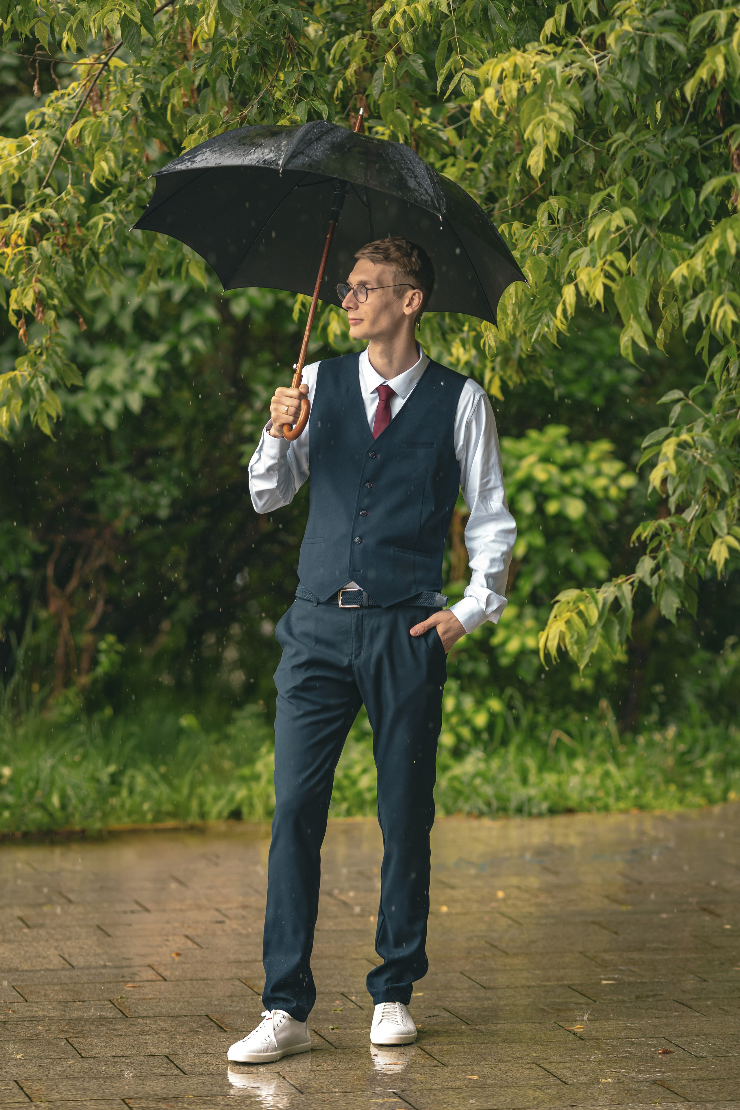 Илья&Елизавета. Детский и семейный фотограф Евгения Вахнеева Москва Зеленоград