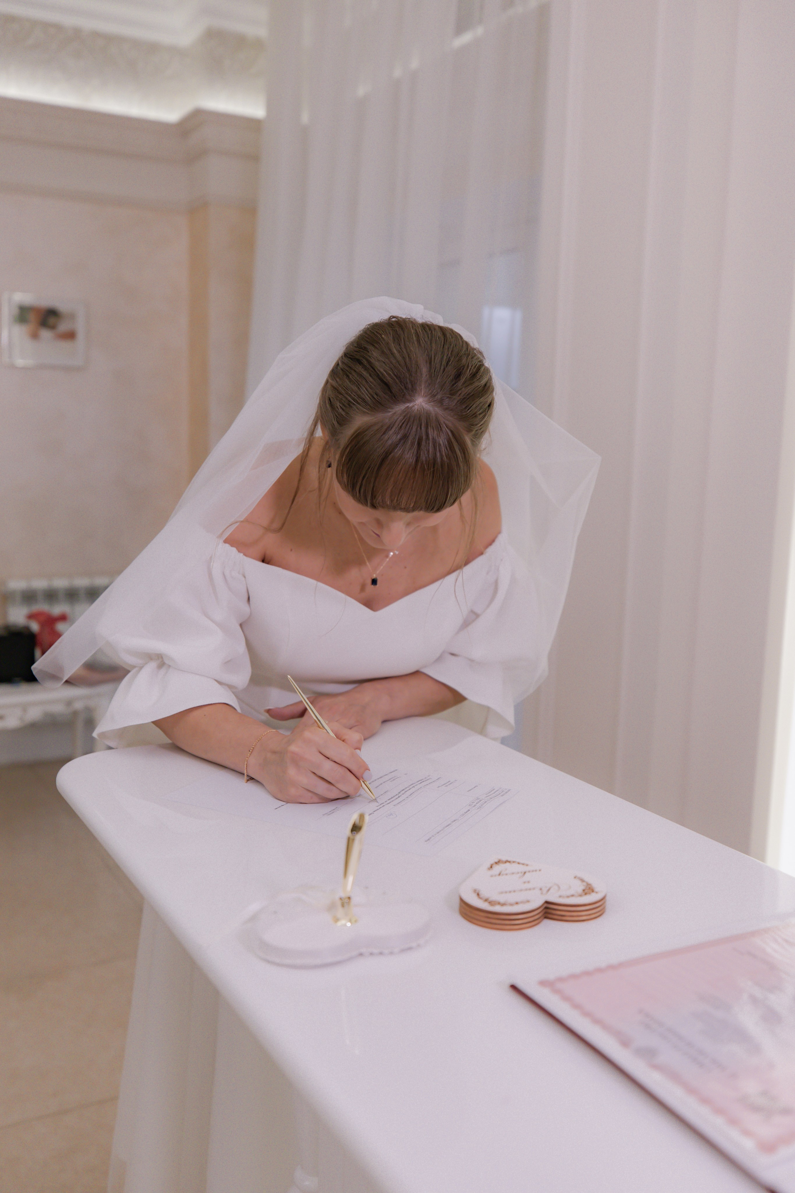 Свадьба Виталия и Алеси. Детский и семейный фотограф Евгения Вахнеева Москва Зеленоград