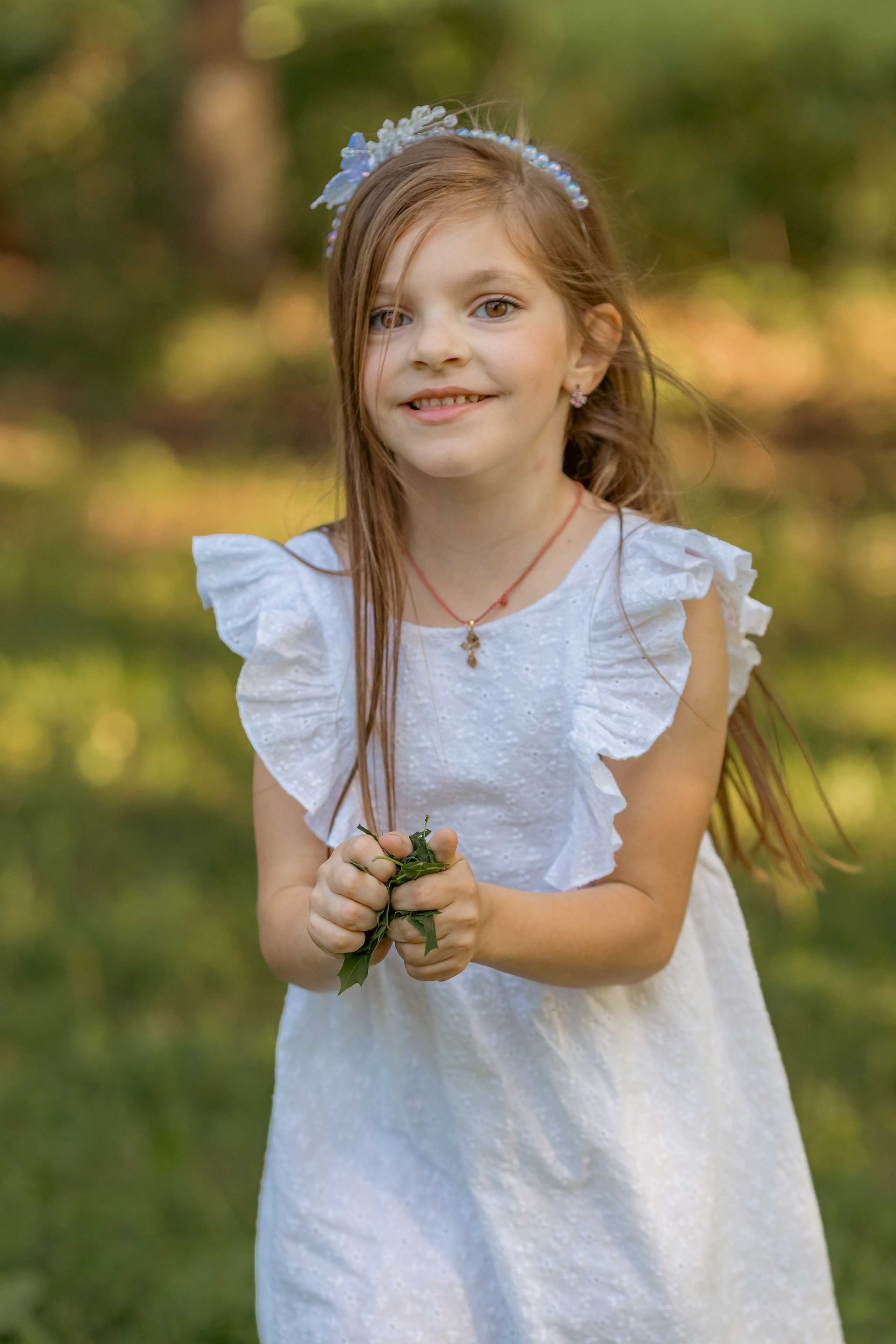 Проект для Карины. Детский и семейный фотограф Евгения Вахнеева Москва Зеленоград