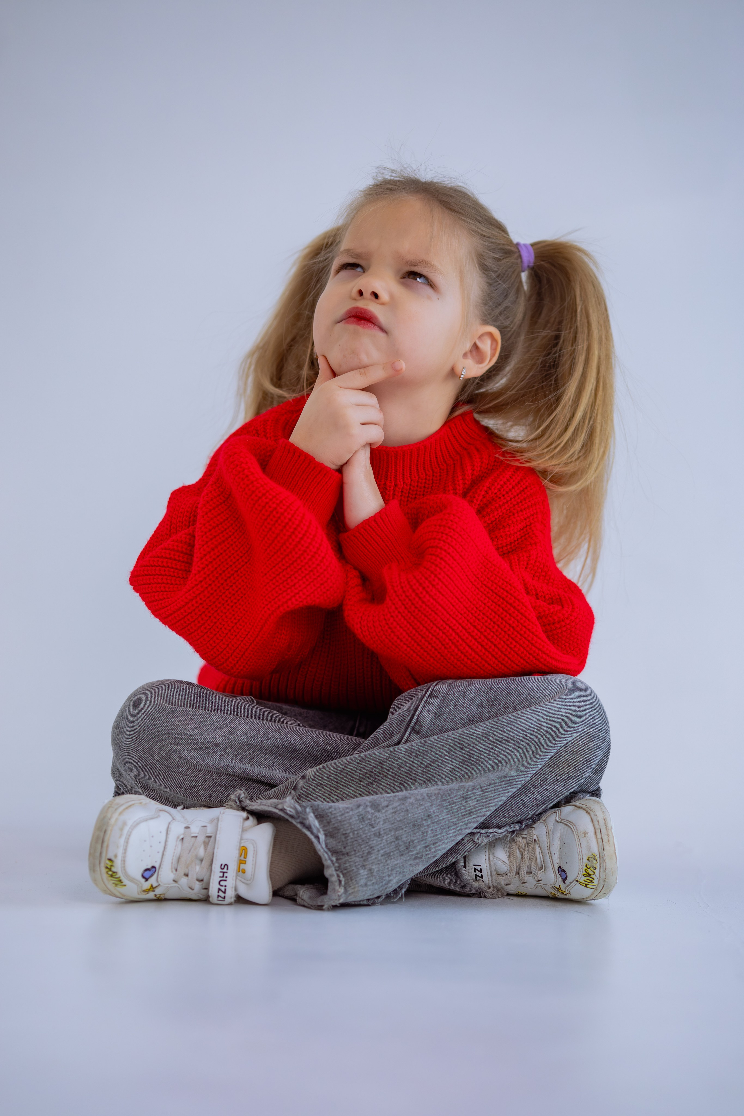 Ева. Детский и семейный фотограф Евгения Вахнеева Москва Зеленоград