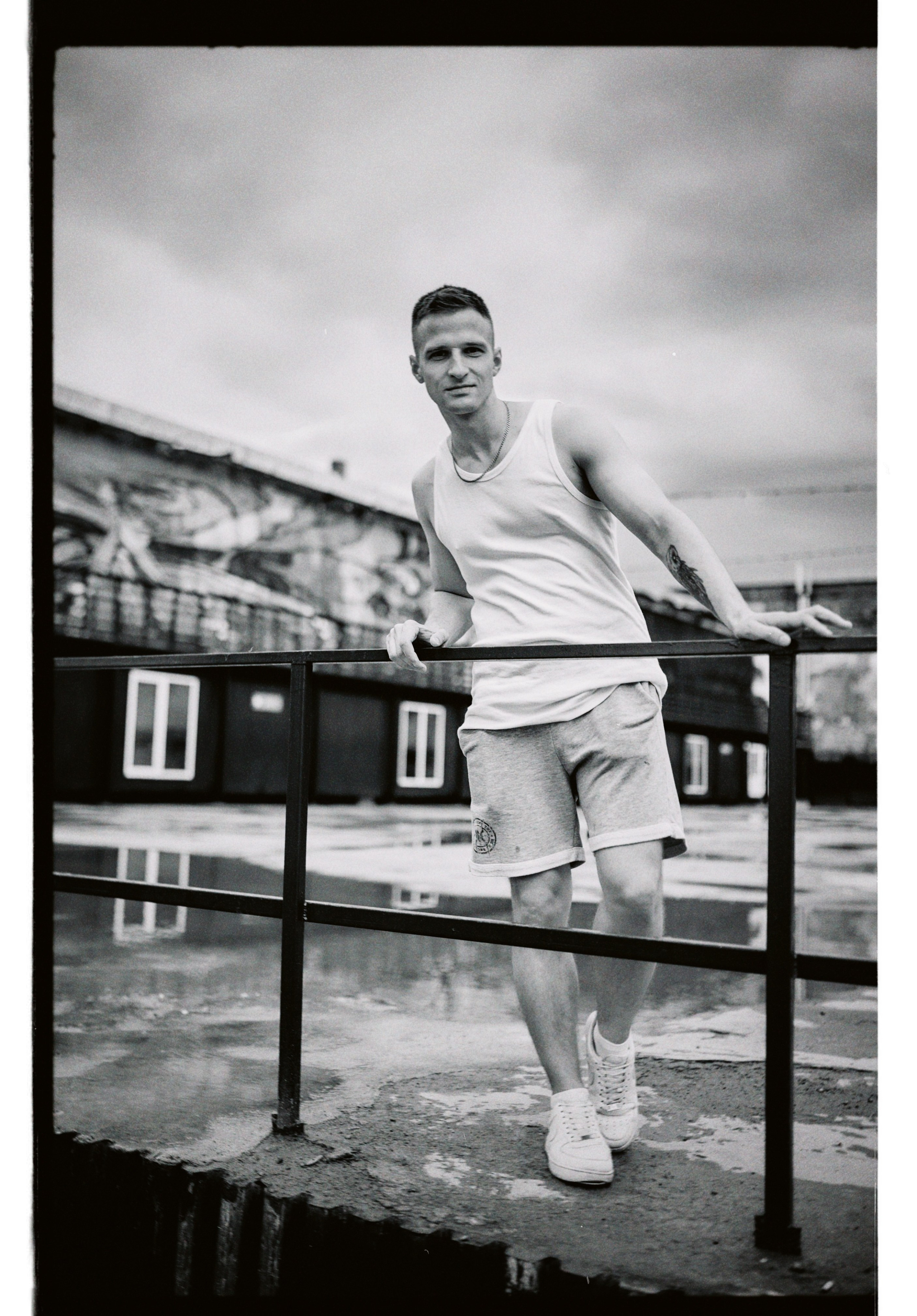 Мужская фотосессия | фотограф парней. Мужская фотосессия в СПб|Ирина Курманаева