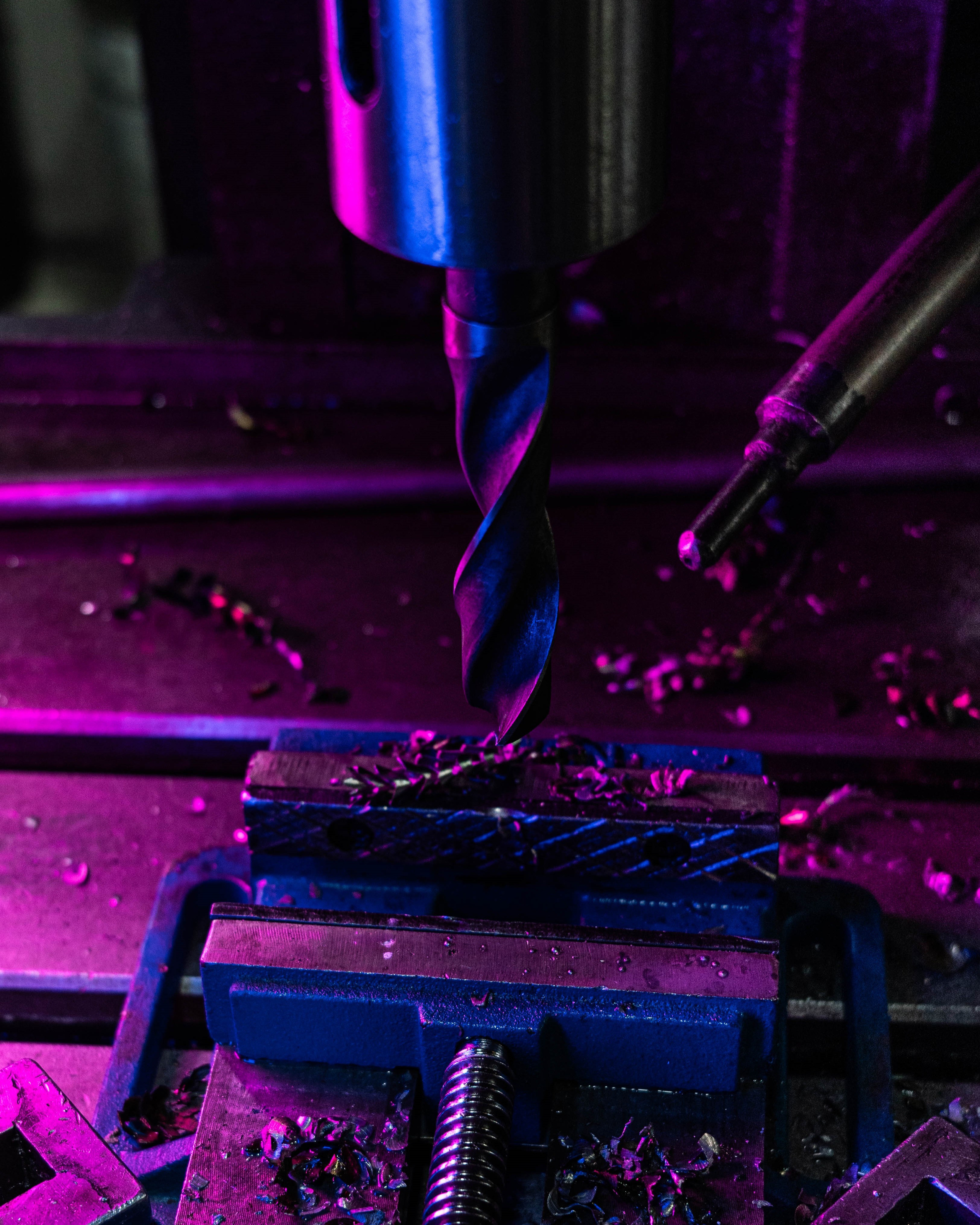 Фотосъёмка для бизнеса. Фотограф Екатеринбург для вас или вашего бренда