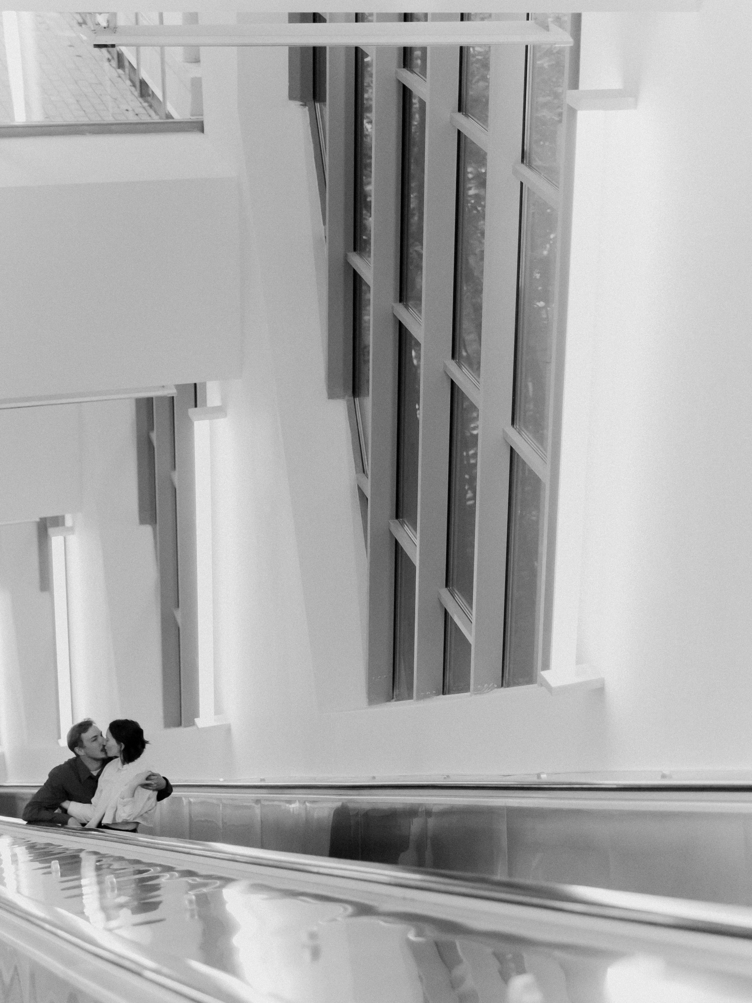 Иван и Аглая. Свадебный фотограф Москва Европа Мария Коренчук