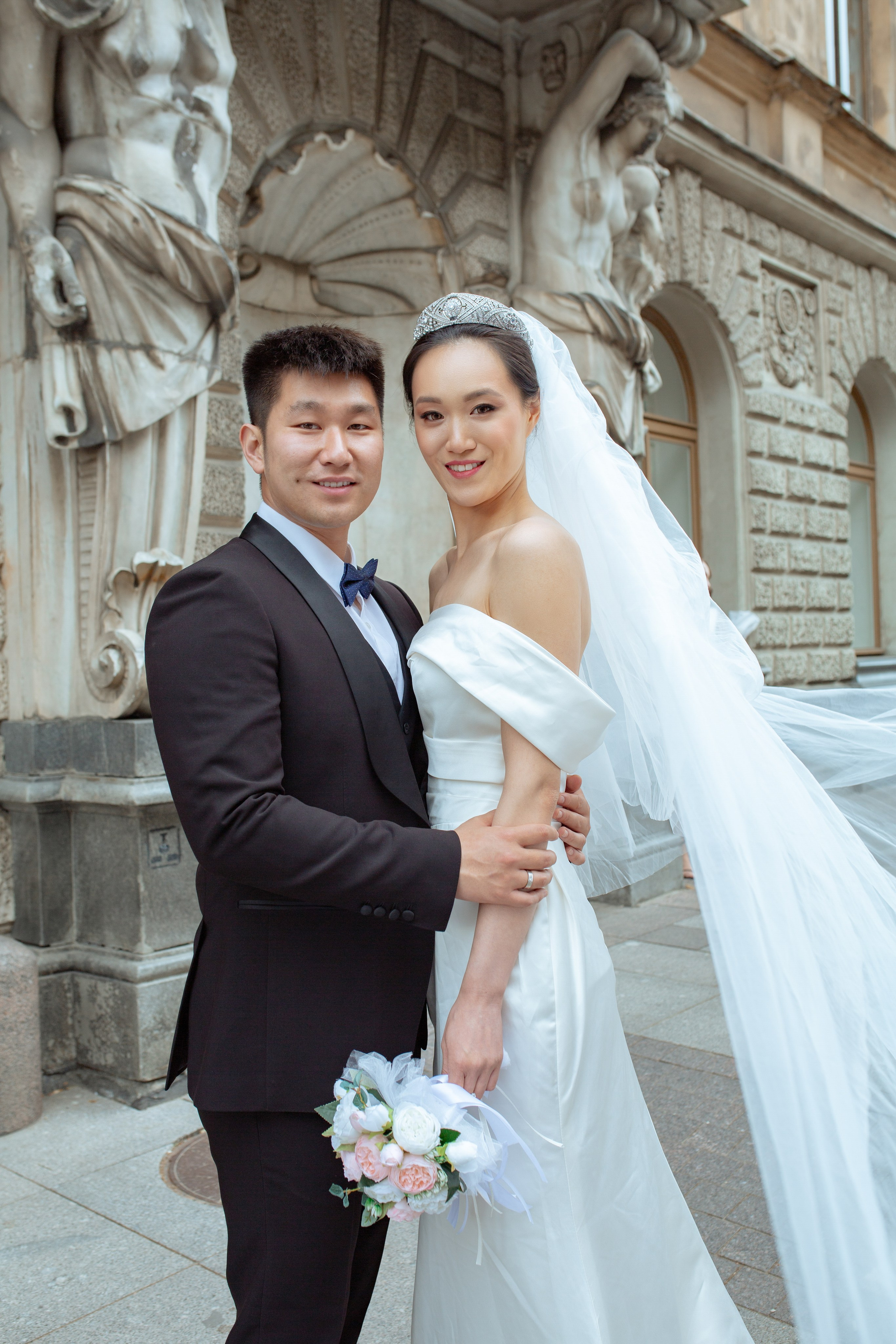 ФОТОСЕССИИ С МАКИЯЖЕМ И ПРИЧЕСКОЙ. Фотосессии в Санкт-Петербурге со скидкой до -50%