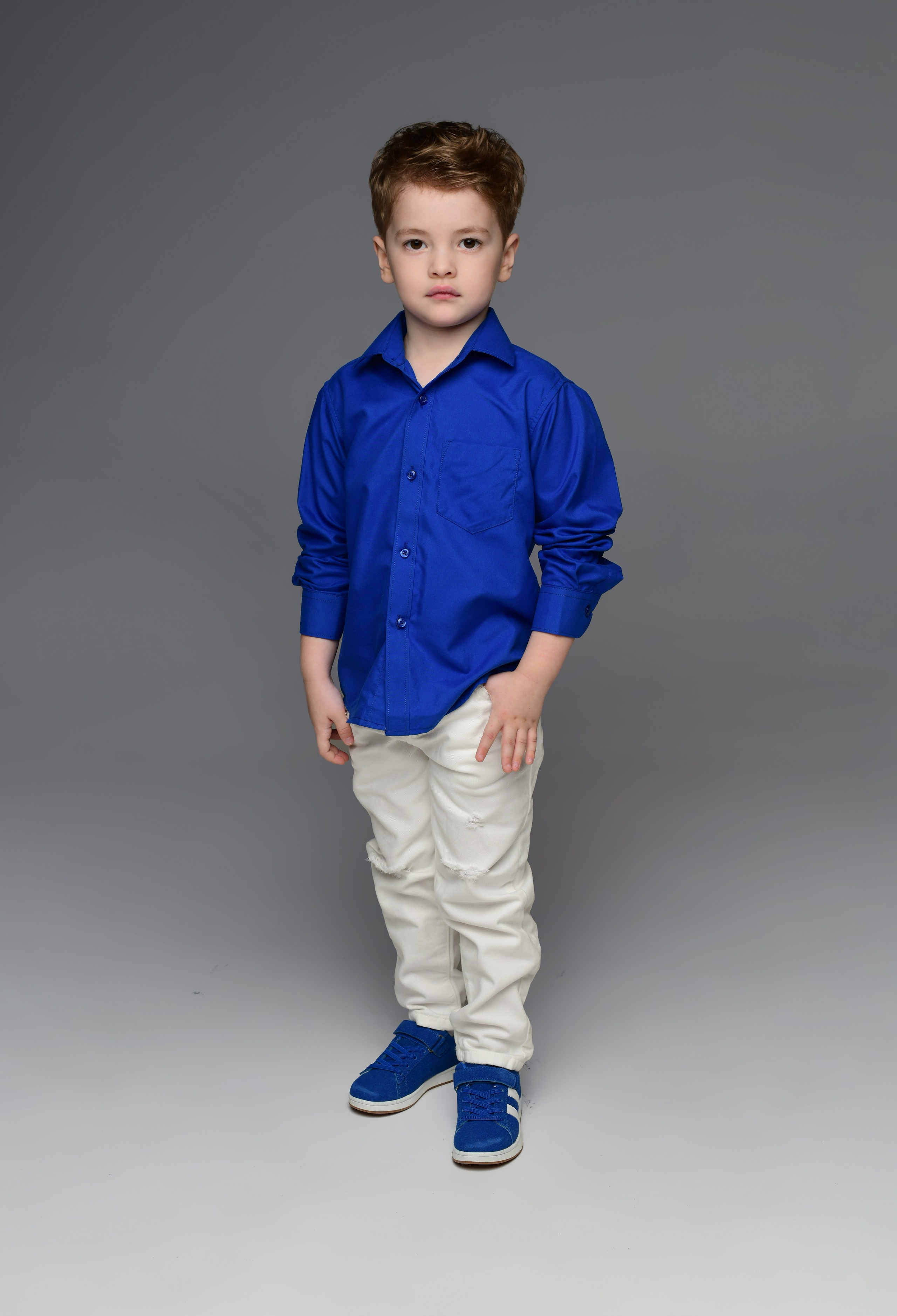 Александр Лылов. Фотограф Полина Закирова