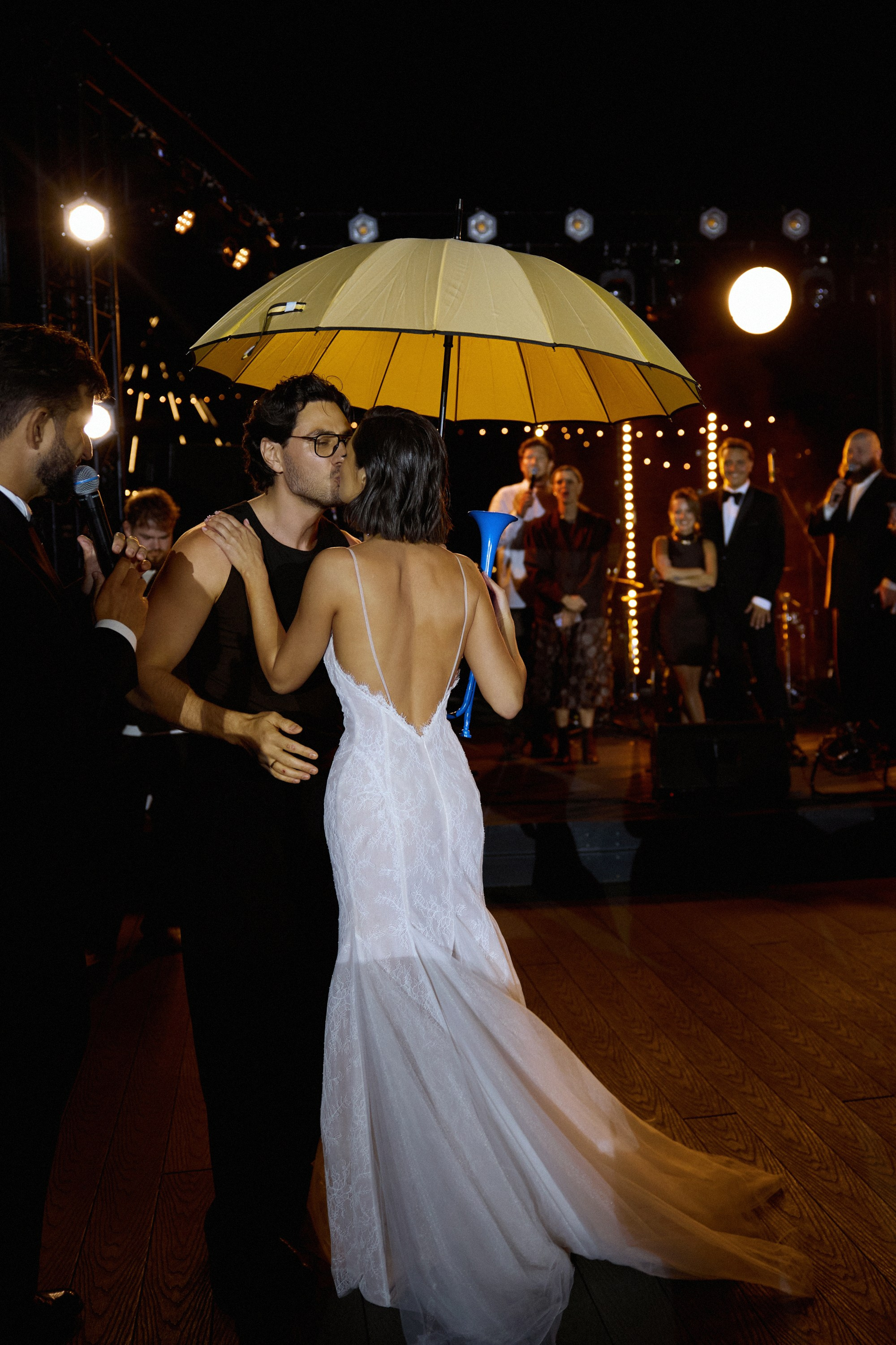 WEDDING. Свадебный фотограф Сочи Москва Дубай Снежана Магрин