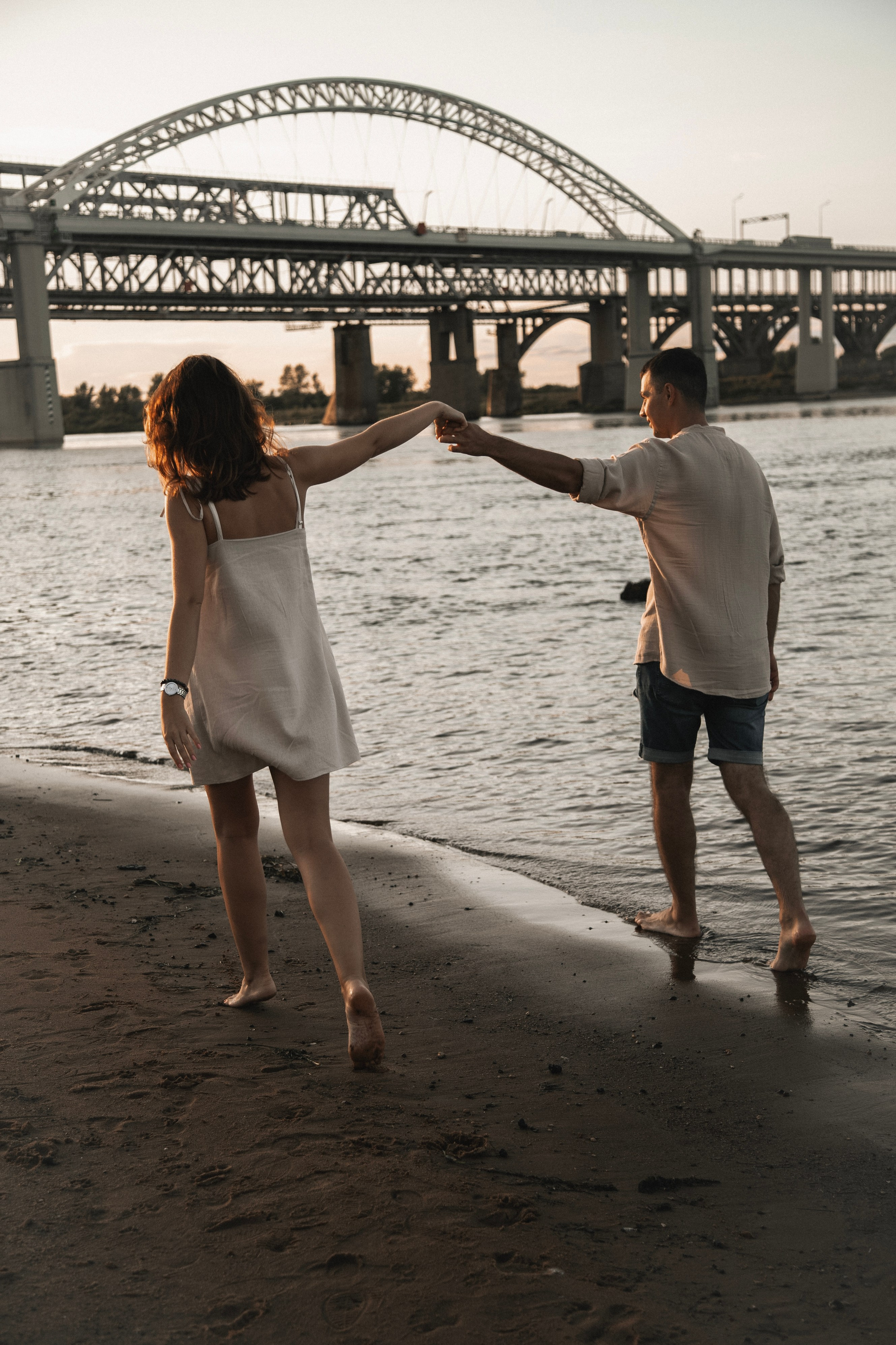 Анна|фотограф Нижний Новгород