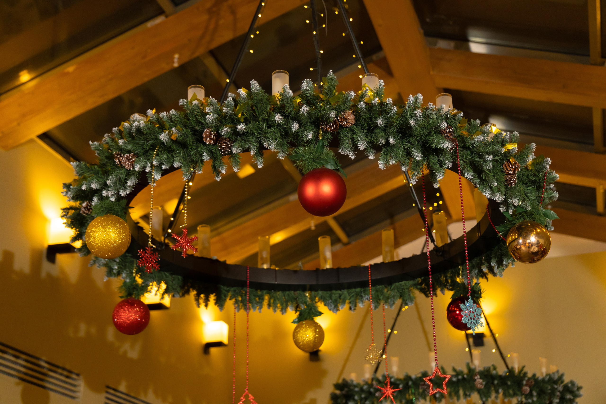 Все дома. Евгений Матвеев — фотограф в Санкт-Петербурге
