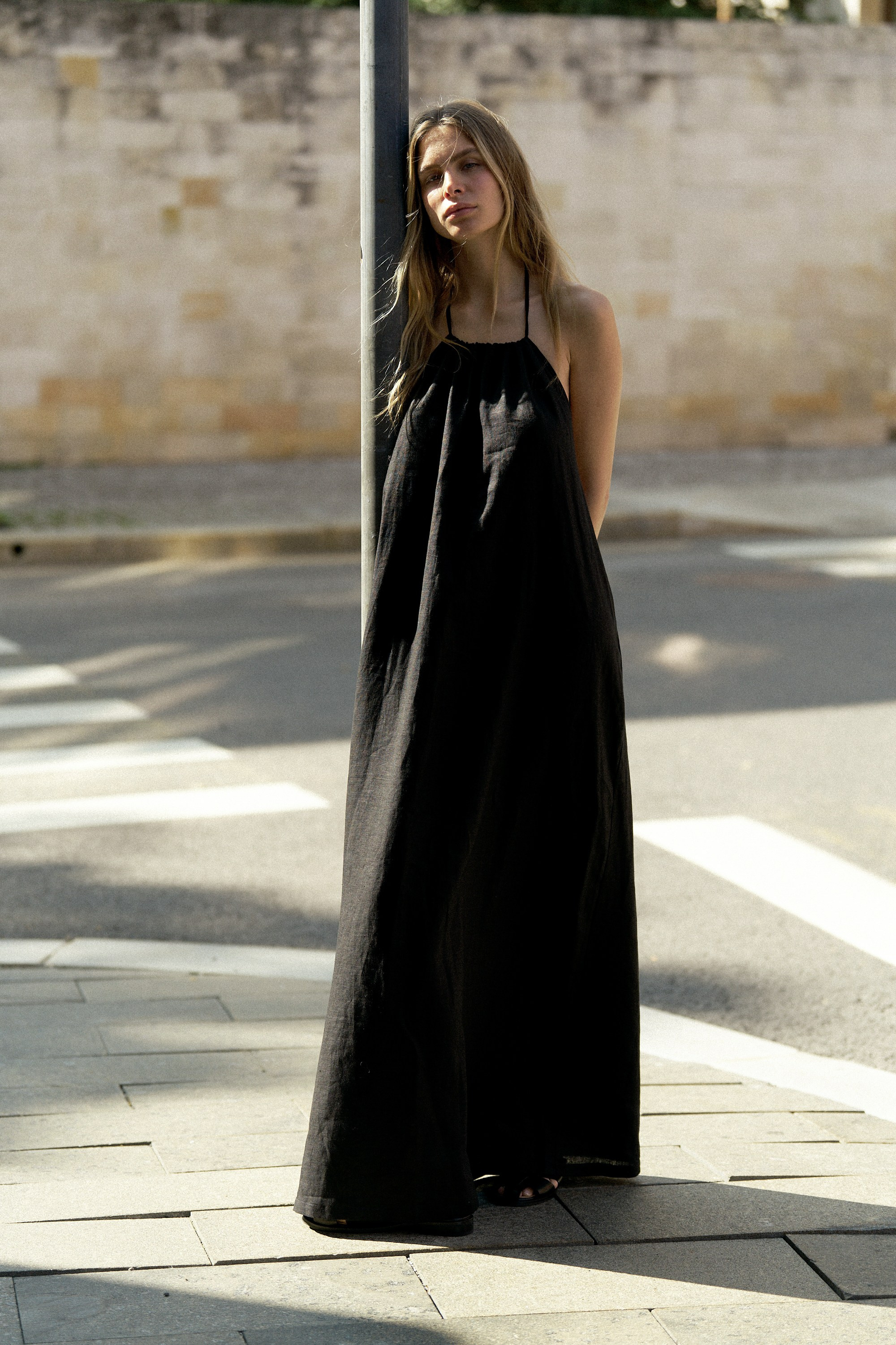 IMPREGNANT имидж. Коммерческий фотограф в Москве Хабибуллина Эльза