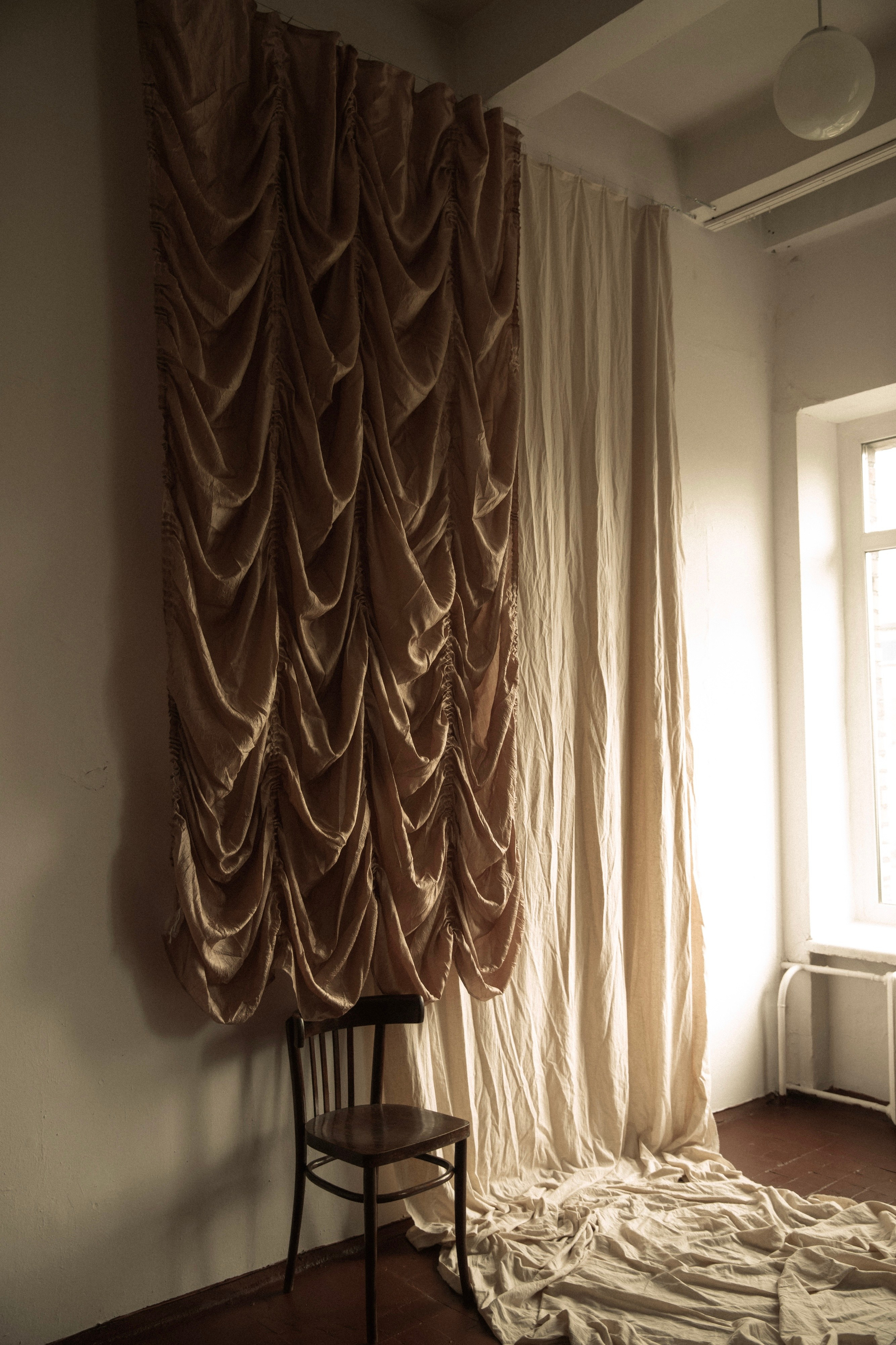 322 (Зал Мастерская) Адрес: Кузнецкое шоссе 1а. Съемка в только в выходные дни!. Свадебный фотограф в новокузнецке