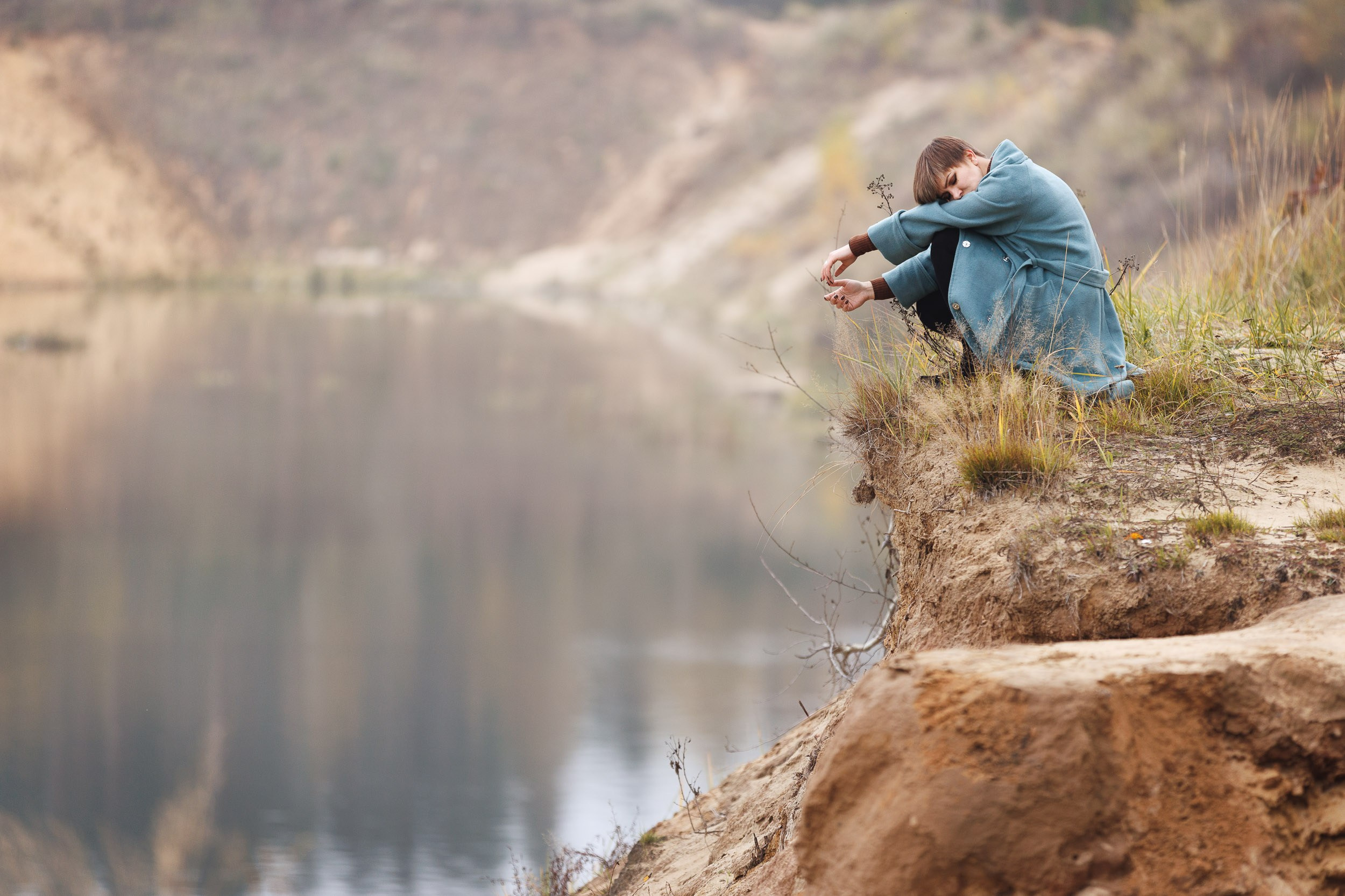Фотосъемка за городом. Фотограф-анималист в Москве и Московской области Татьяна Фролова