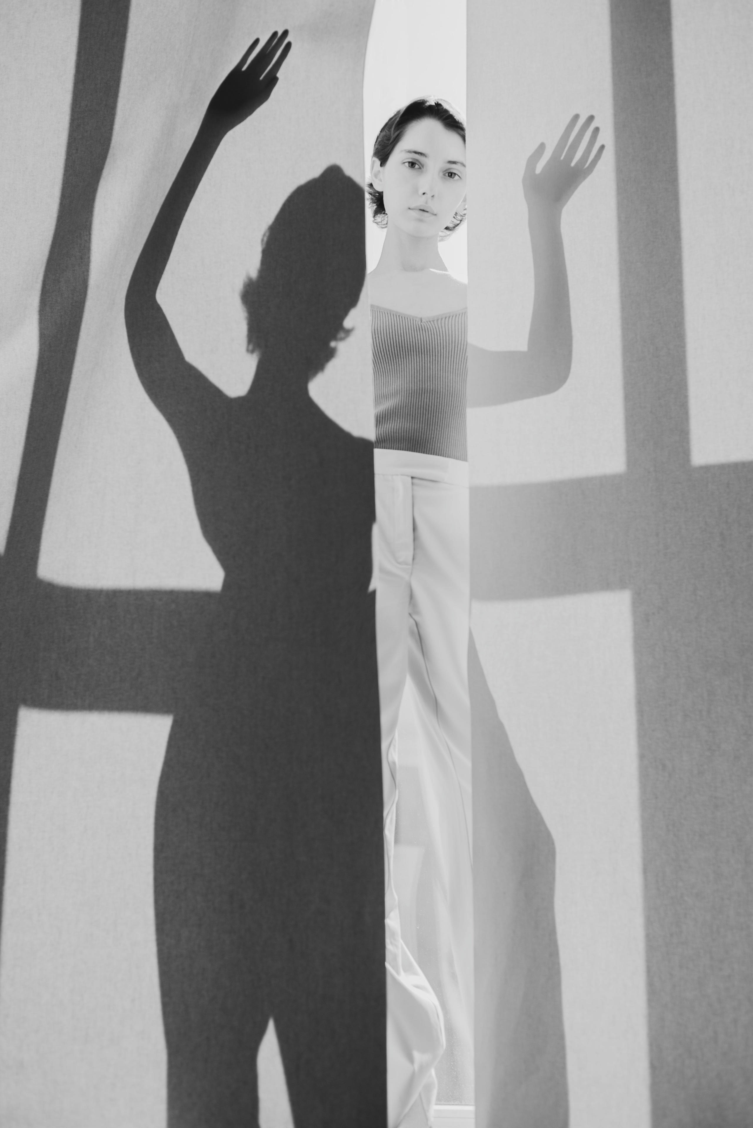 Thank you that i met you/Портреты. Фотограф Татьяна Байкова — официальный сайт