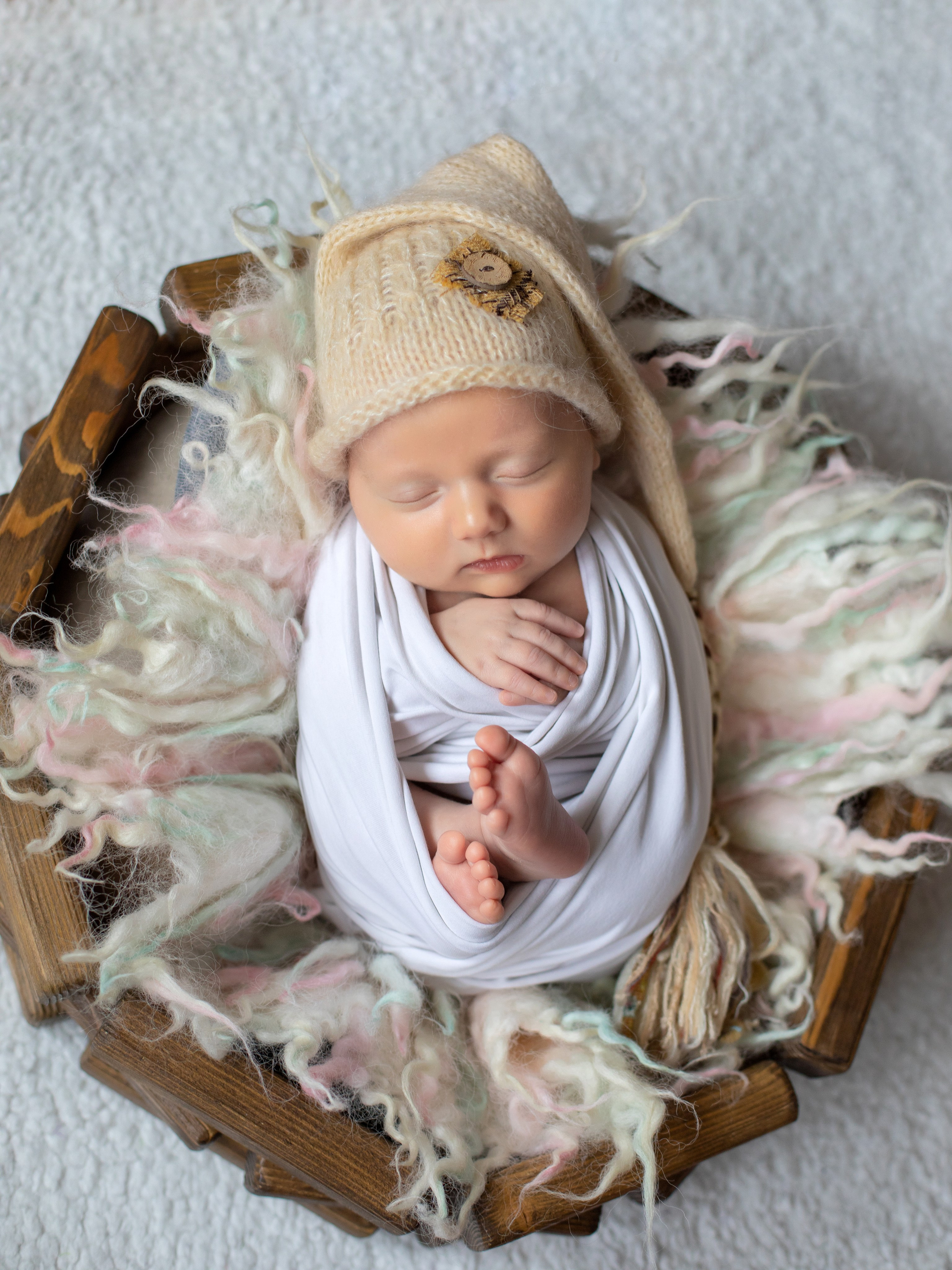 фотограф новорождённых Волгоград Волжский с выездом на дом. фотосессия двойни Волгоград Волжский. милые ньюборн фотографии Волгоград Волжский. фотограф новорождённых Волгоград Волжский на дому. фотограф новорождённого ребёнка Волгоград Волжский на дому