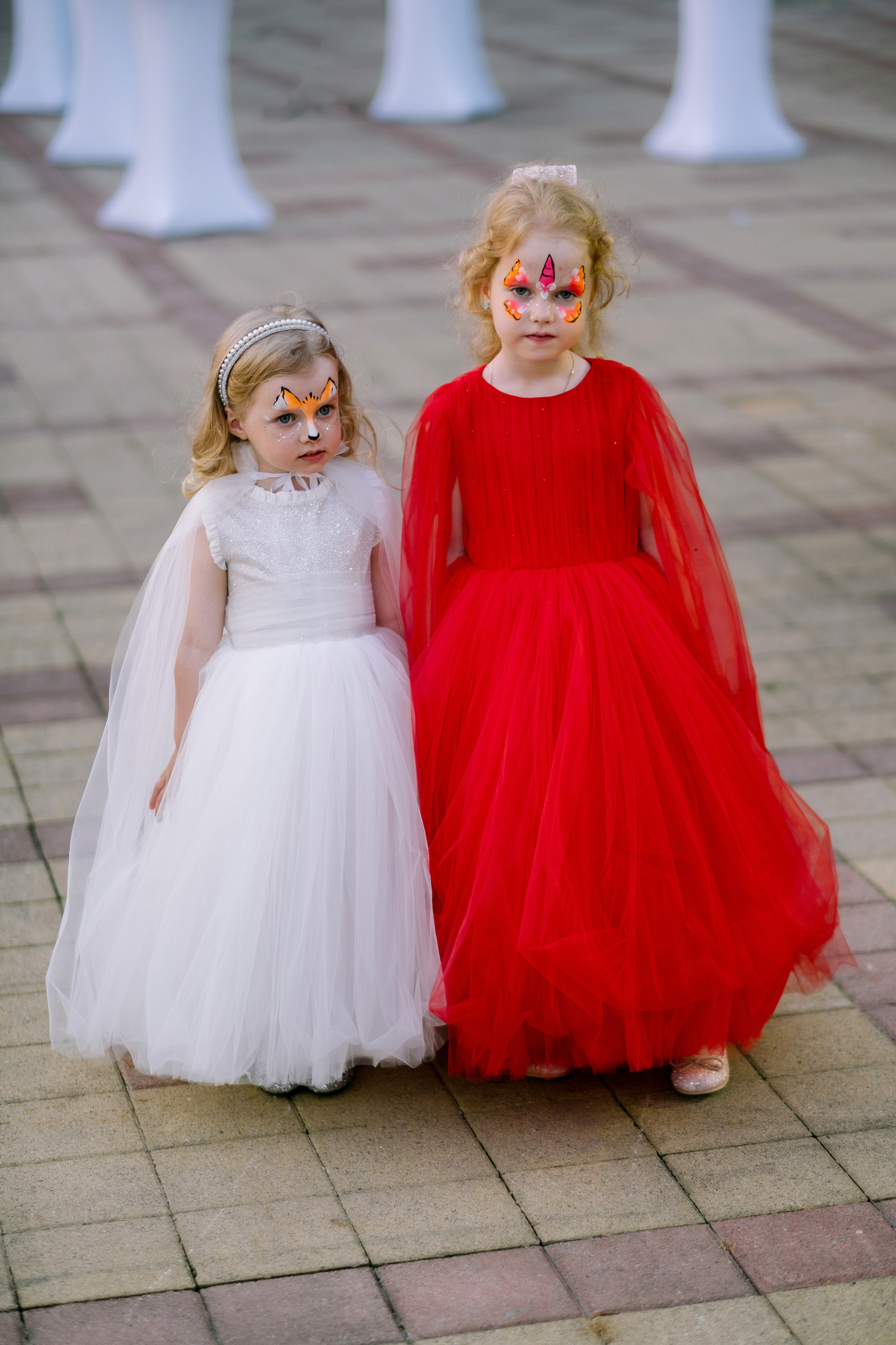 Вокруг Света. Свадебный Видеограф Фотограф в Сочи