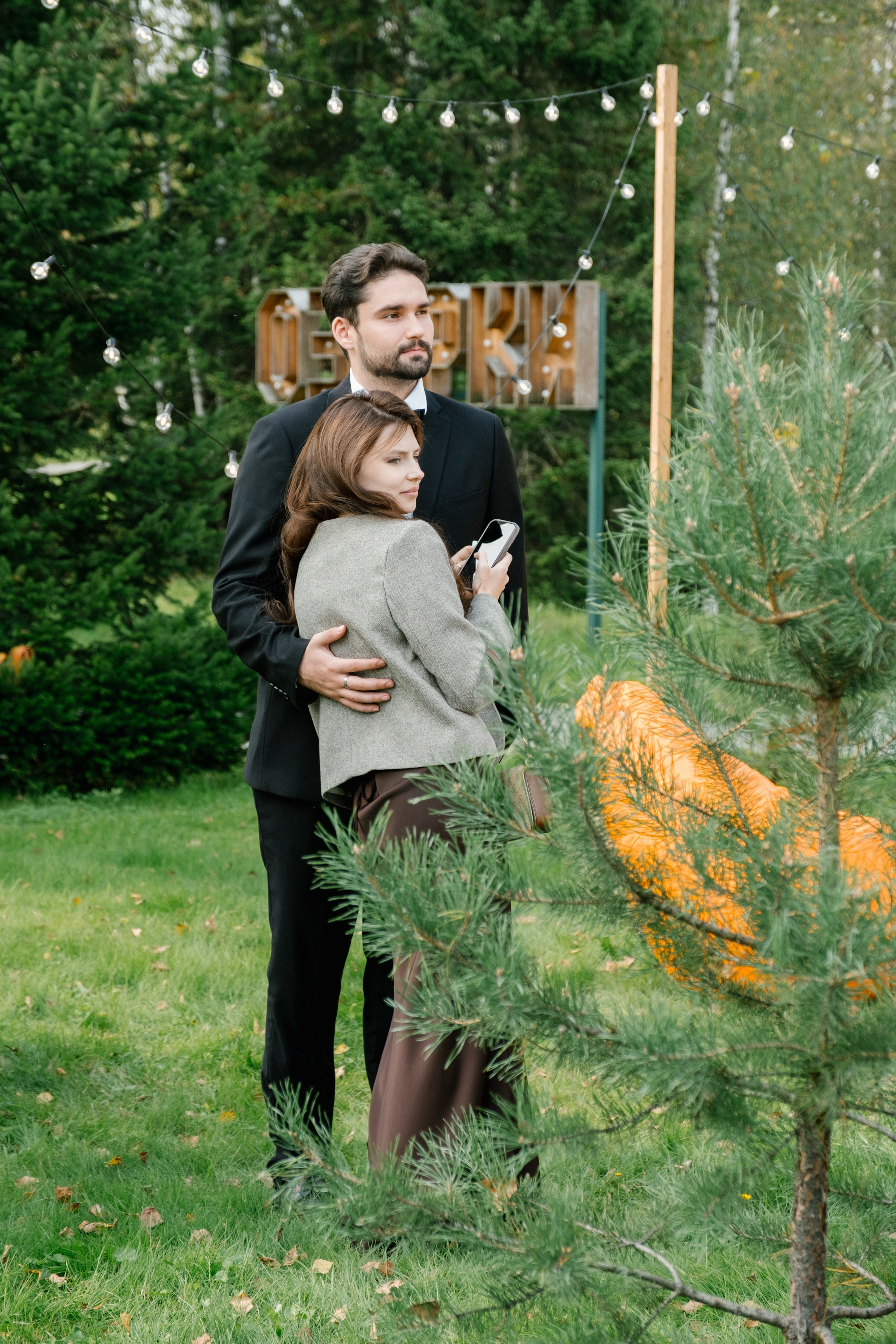 Сирак / Вероника. Свадебный Видеограф Фотограф в Сочи