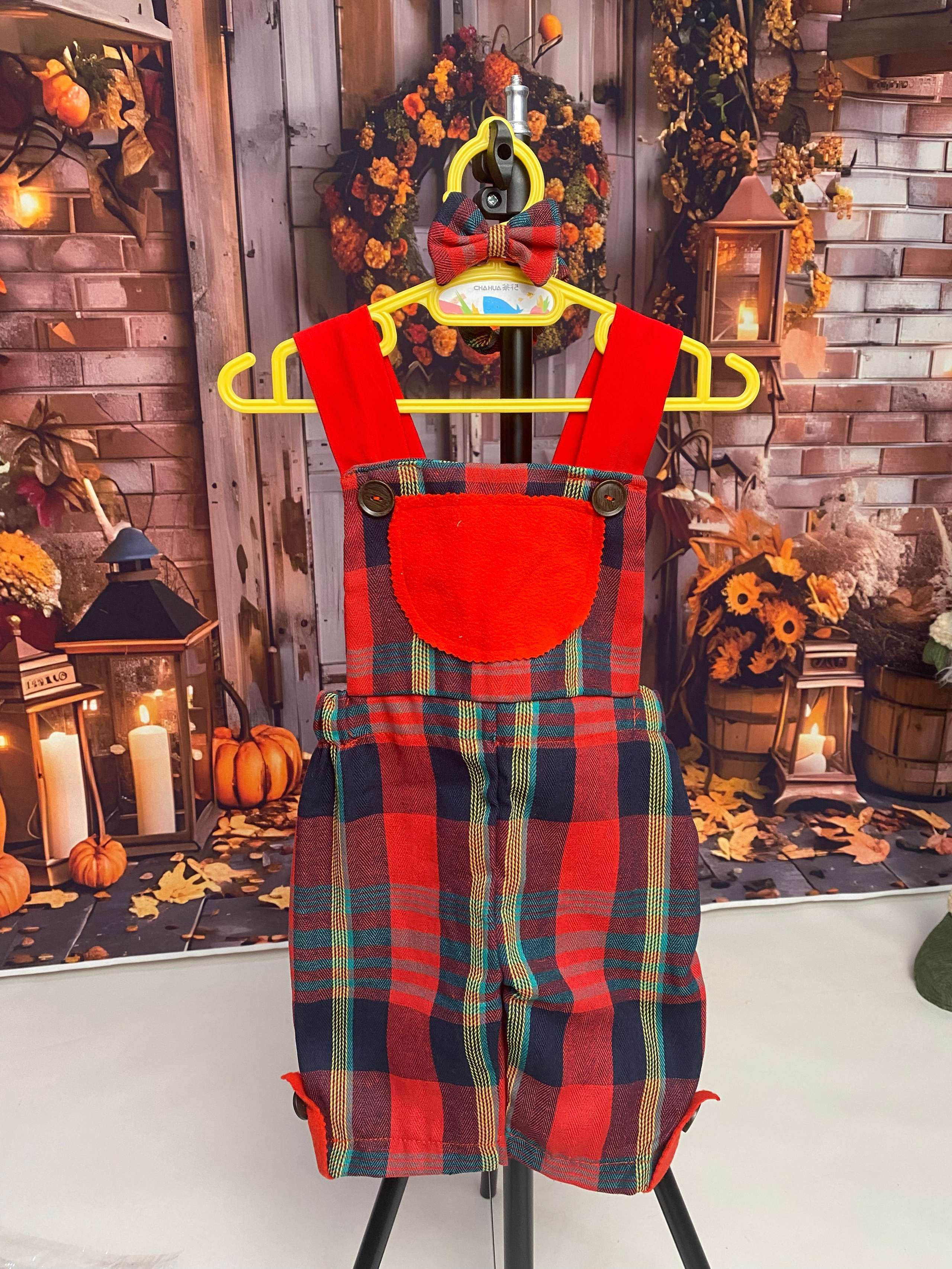 6-9 МЕСЯЦЕВ. Фотограф беременности, новорожденных и детей до года в Астане