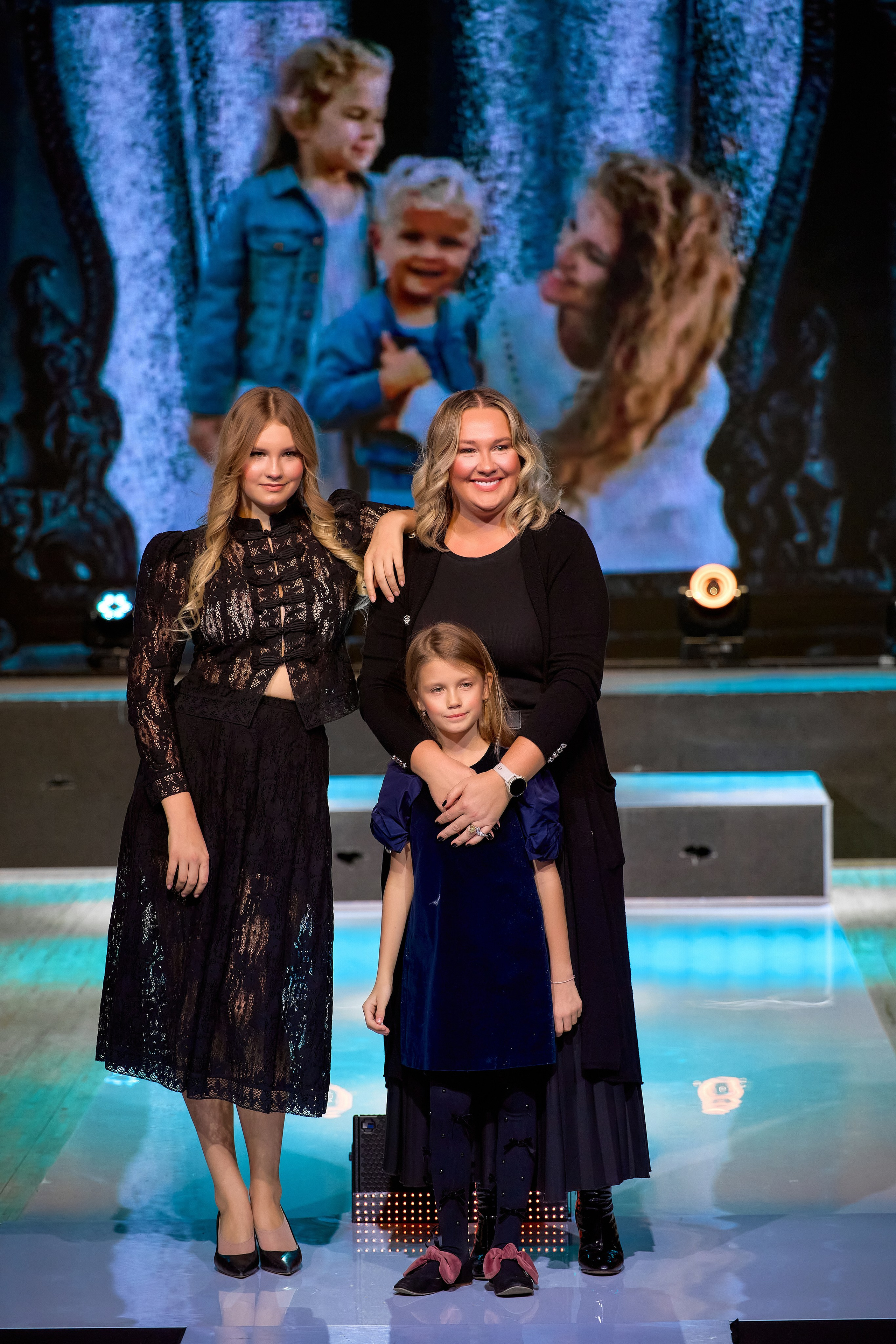 New Style. Свадебный репортажный и фуд фотограф в Барнауле Гайфулин Виталий