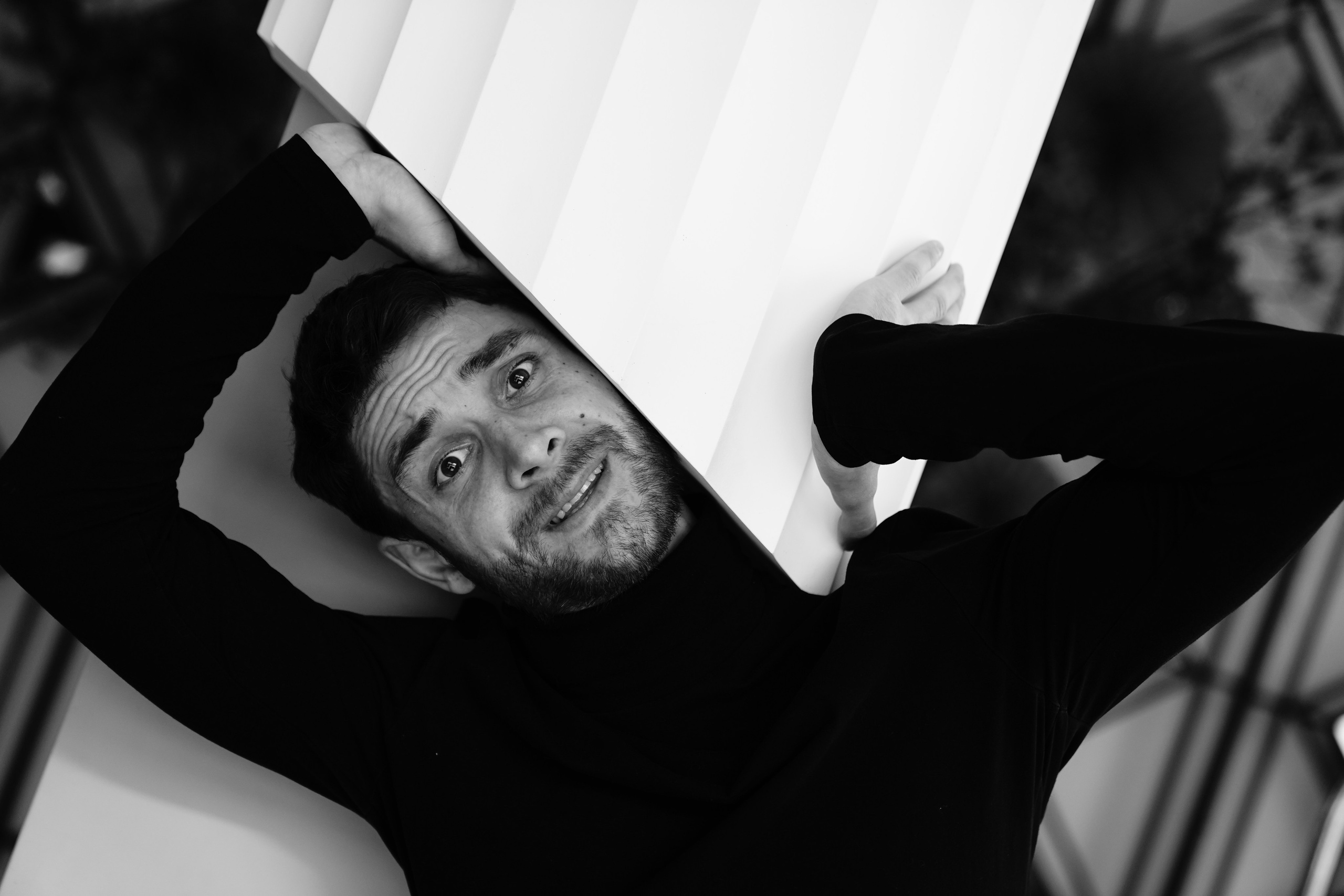 Фотограф, индивидуальные женские, мужские фотосессии в Ростове-на-Дону