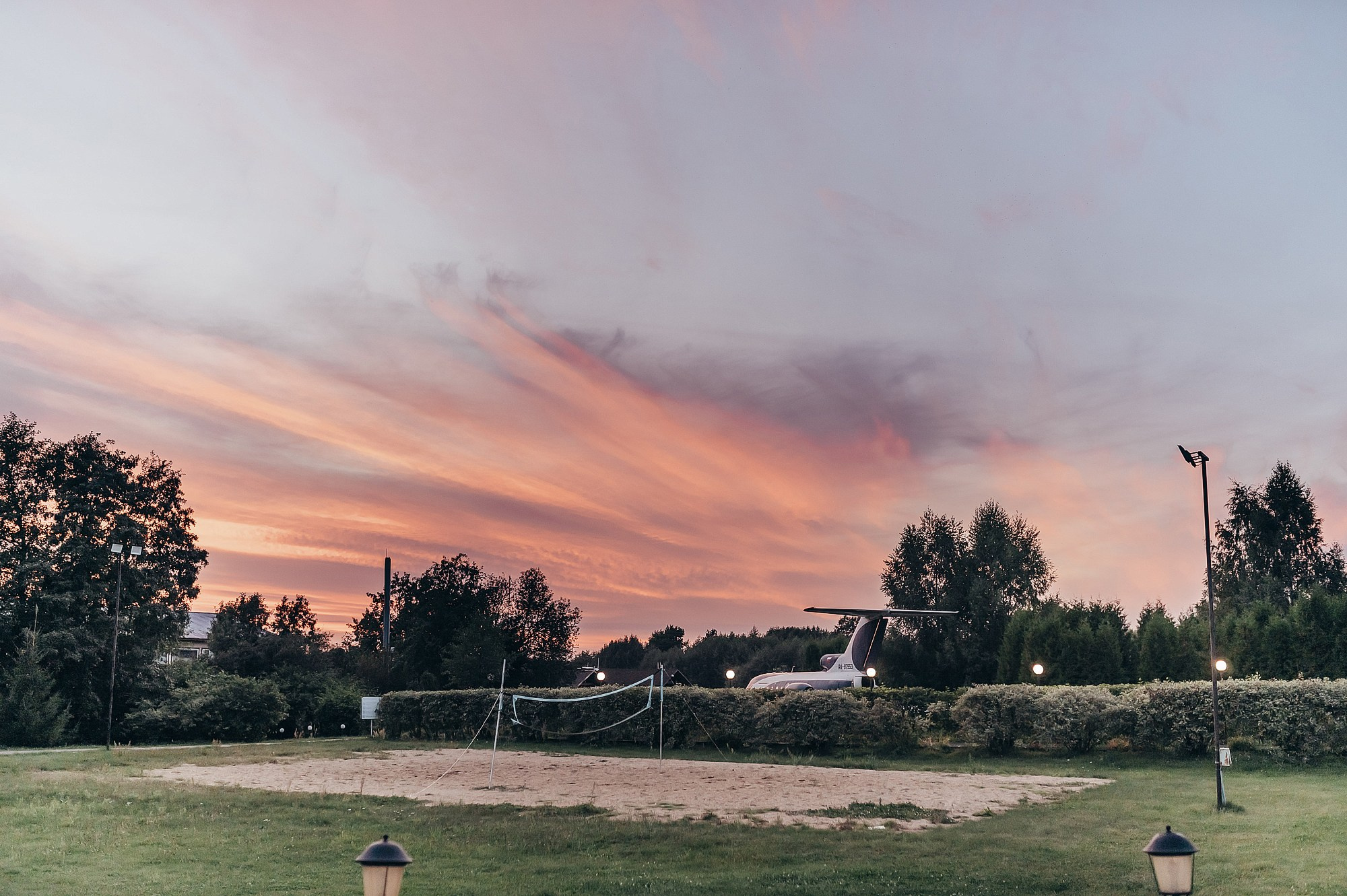 Свадьба Евгения и Татьяны Дубна. Свадебный фотограф в Дубне Алексей Фонарёв