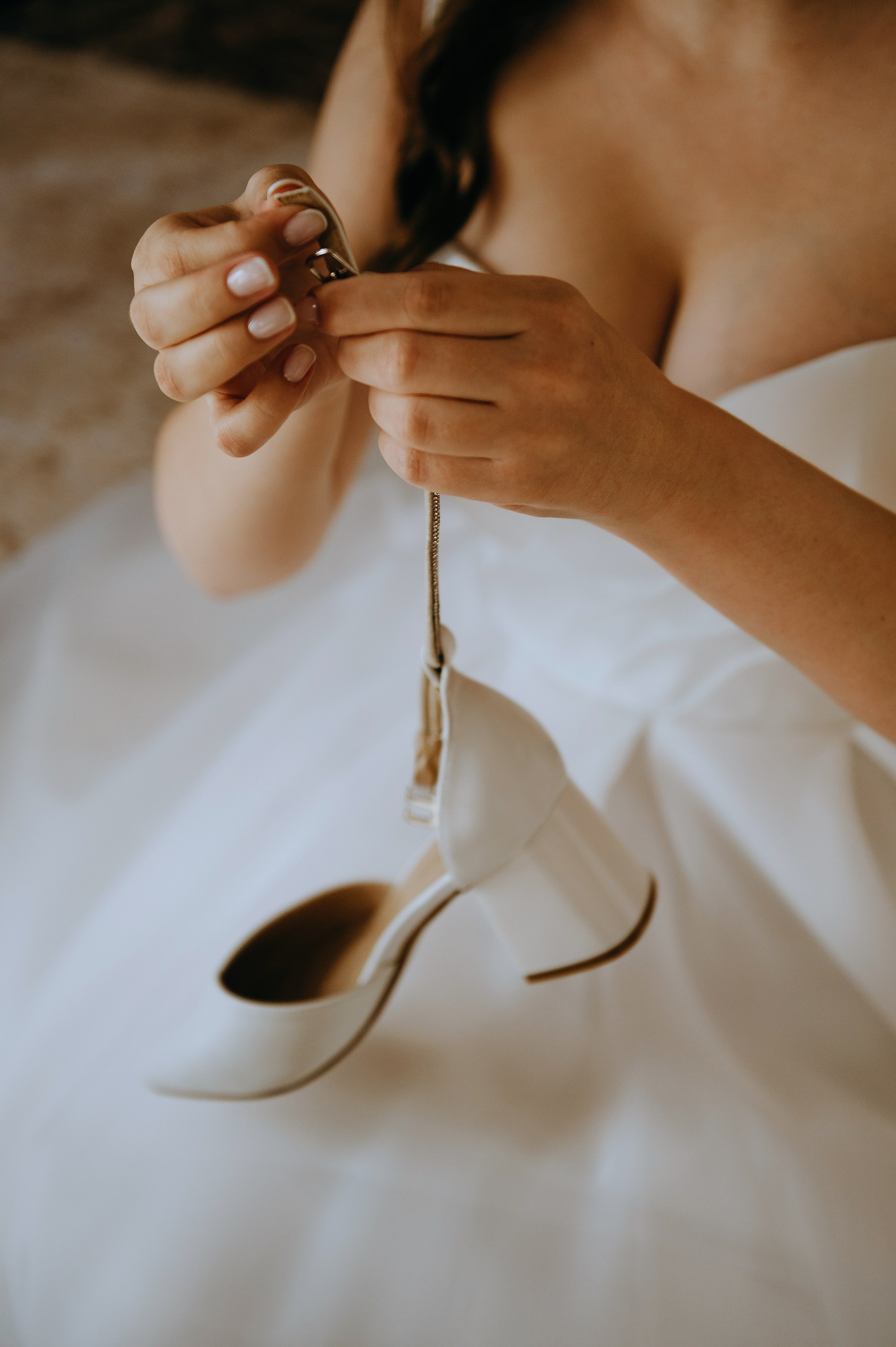 Дима и Ира. Свадебный фотограф Марина Жемчужникова в Москве и в Белгороде