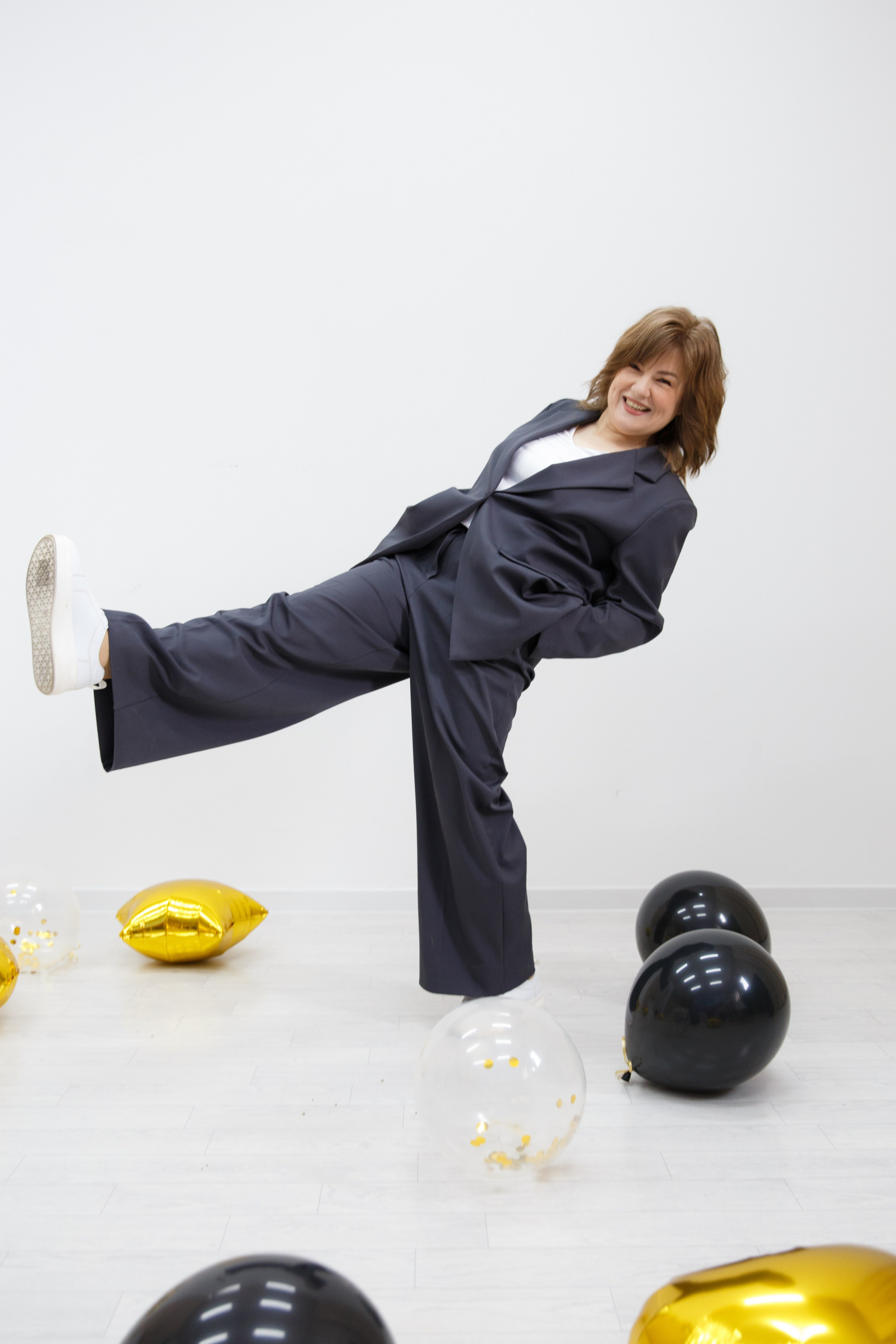 Света. Женский и контент фотограф Люба Пунанцева. Северодвинск. Архангельск