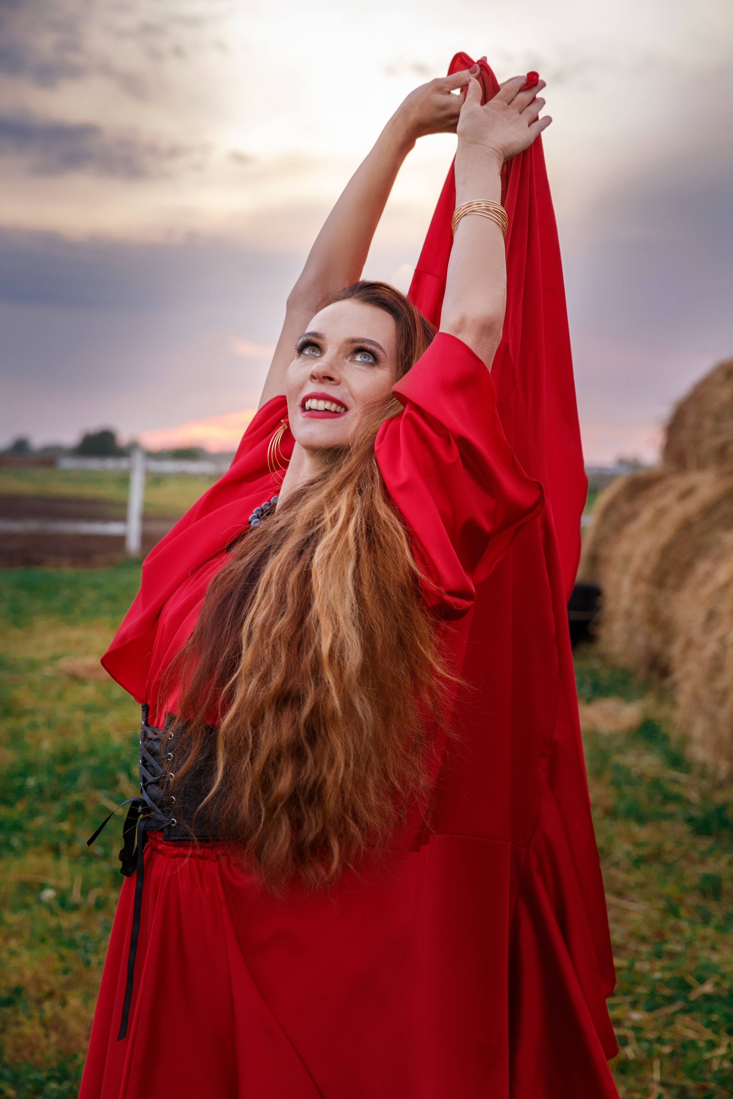 Катюша. Женский и контент фотограф Люба Пунанцева. Северодвинск. Архангельск