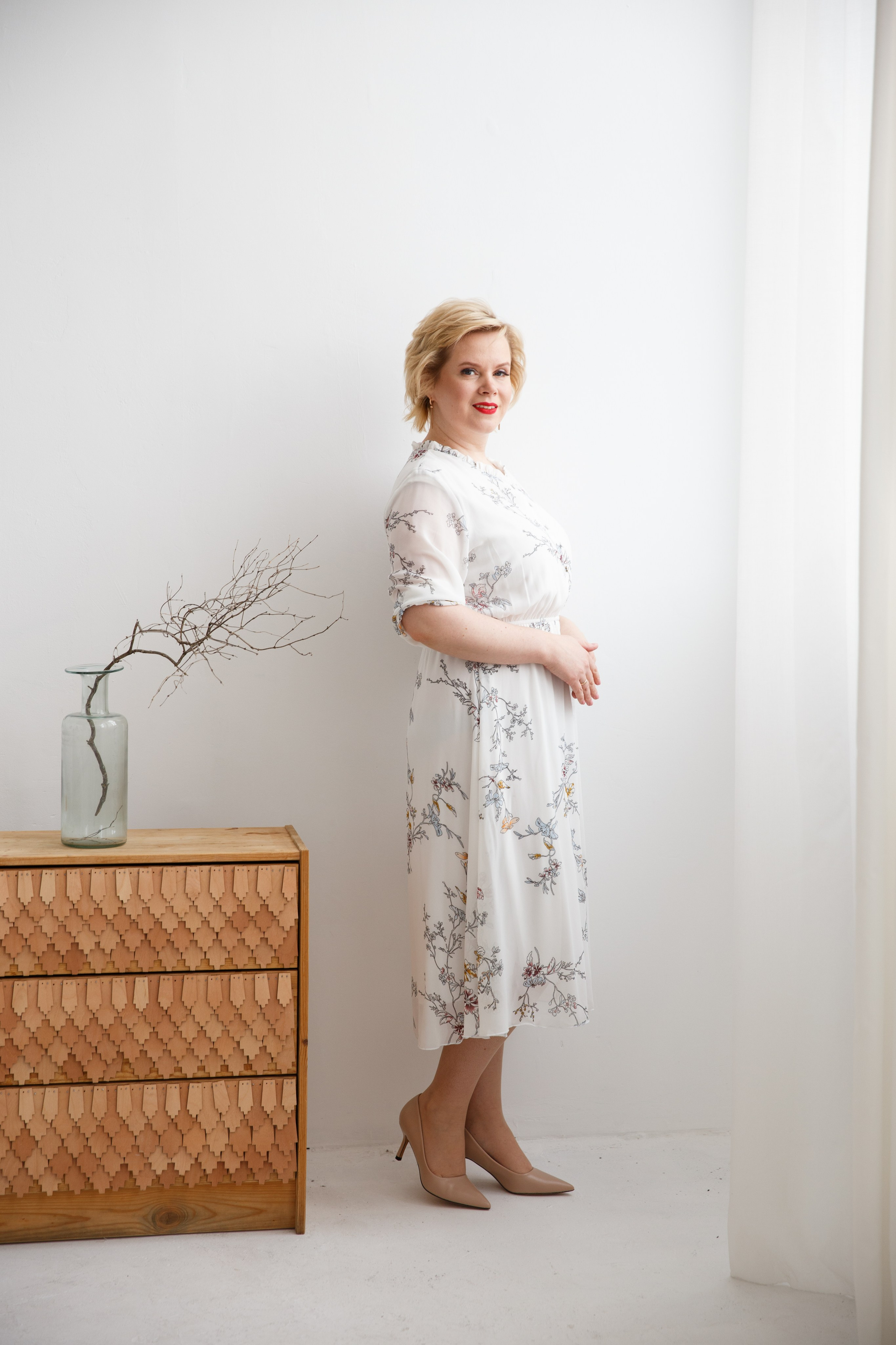 Аня Щеголихина. Врач остеопат, врач ЛФК и восстановительной медицины. Женский и контент фотограф Люба Пунанцева. Северодвинск. Архангельск