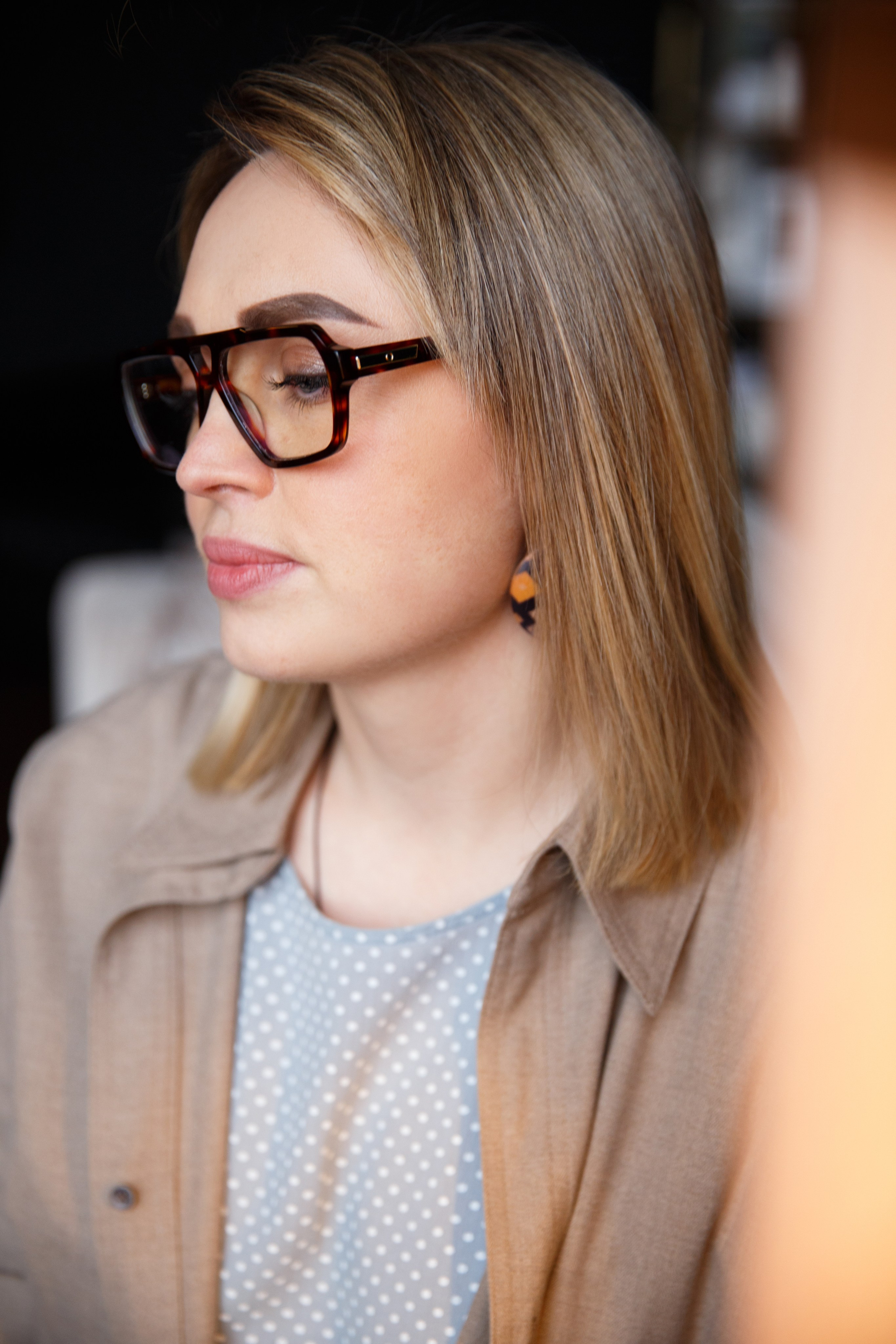 Юлия. Женский и контент фотограф Люба Пунанцева. Северодвинск. Архангельск