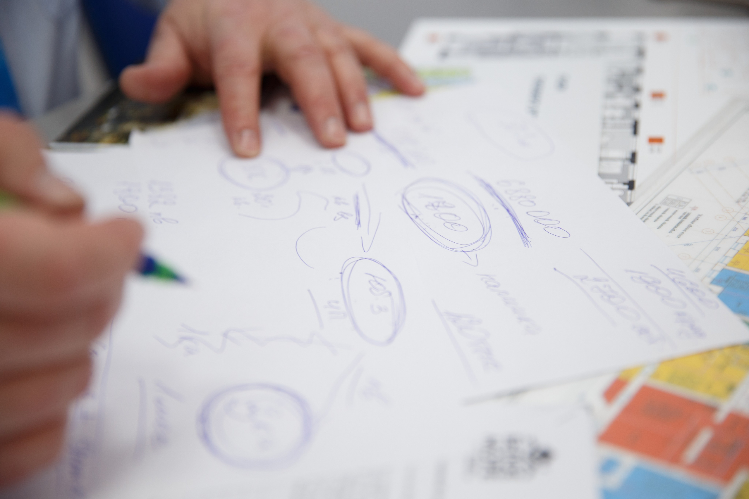 Агентство недвижимости «Белое море». Женский и контент фотограф Люба Пунанцева. Северодвинск. Архангельск